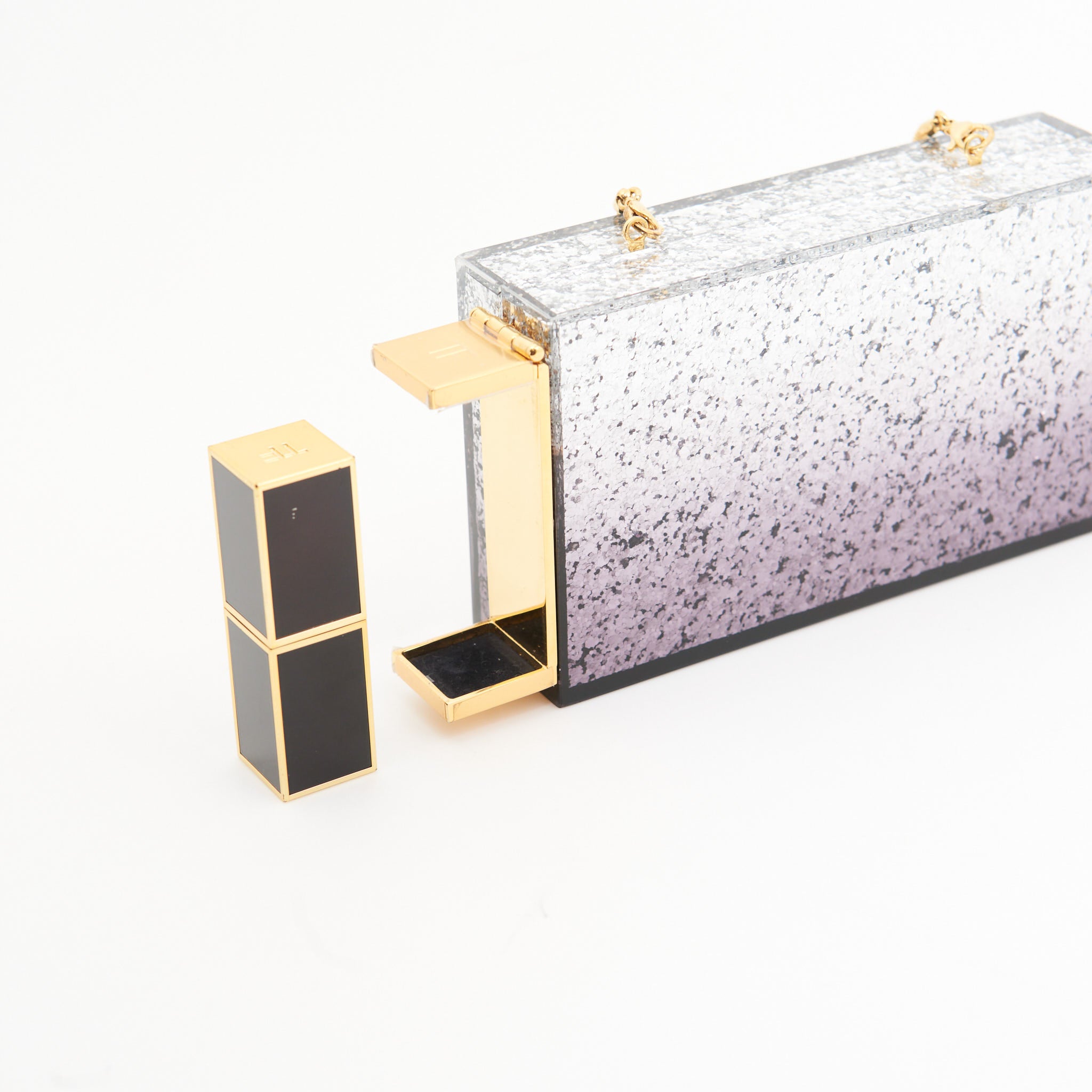 Tom Ford Clutch