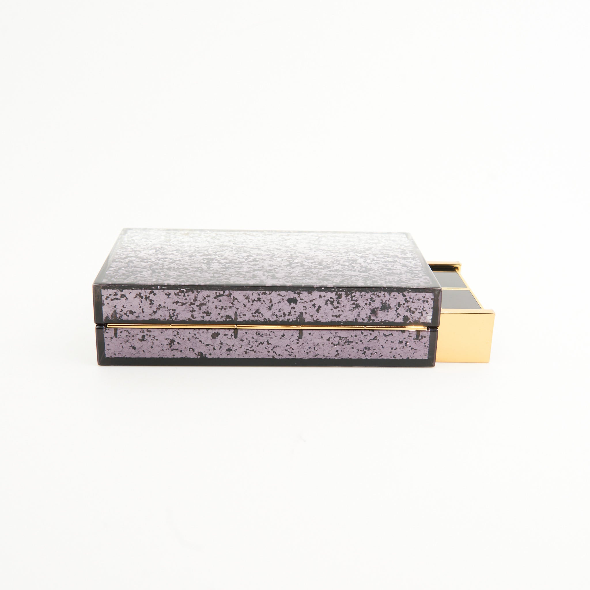 Tom Ford Clutch