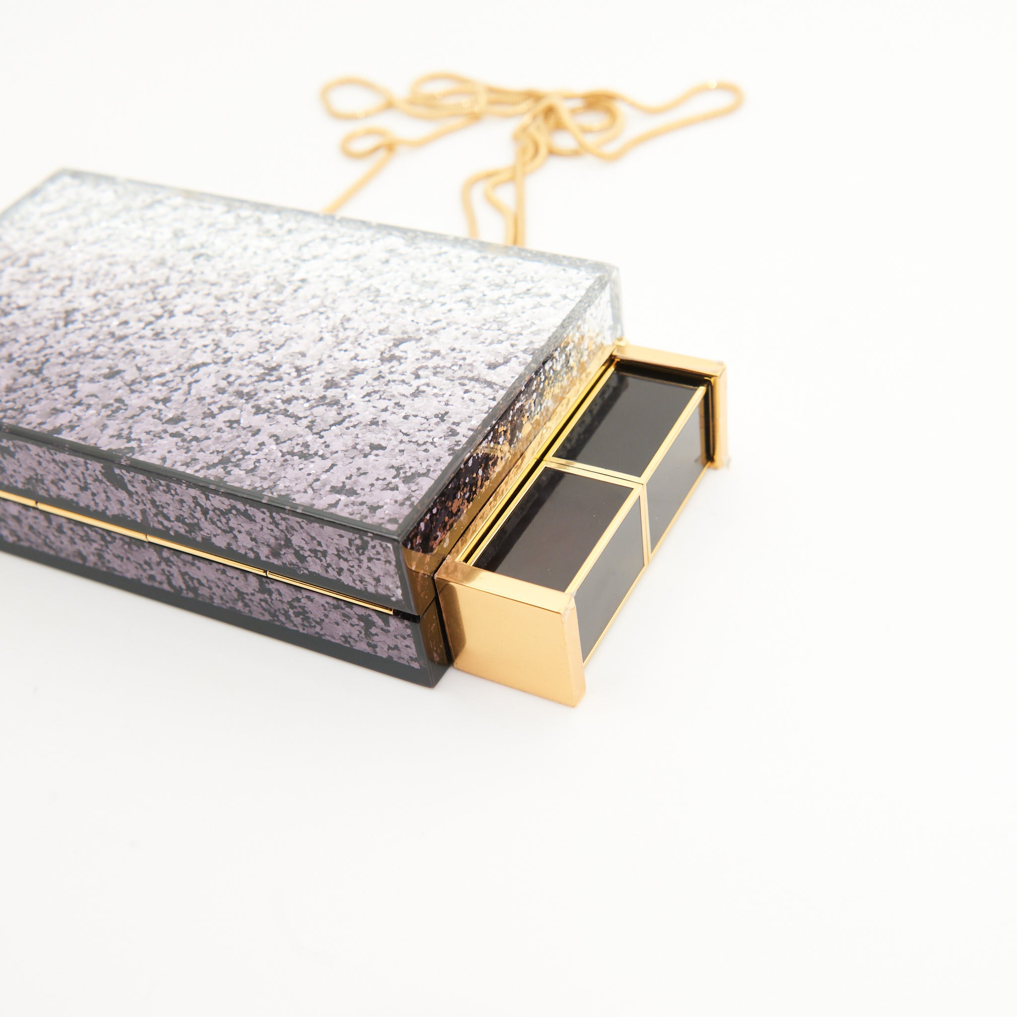 Tom Ford Clutch