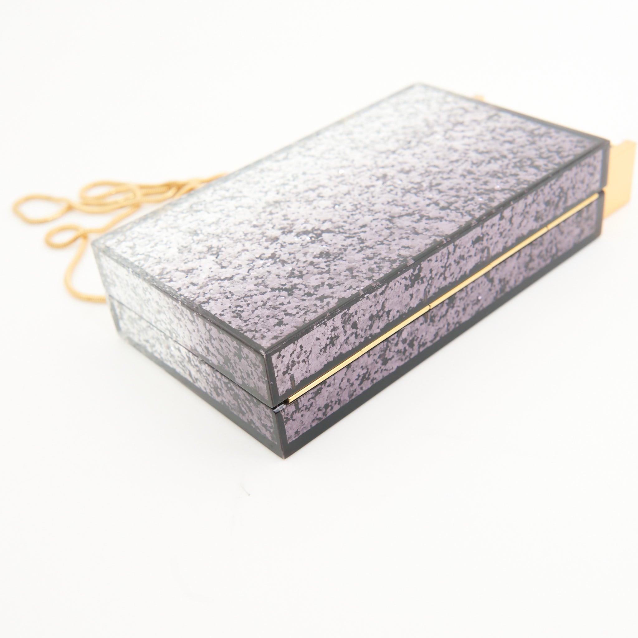 Tom Ford Clutch