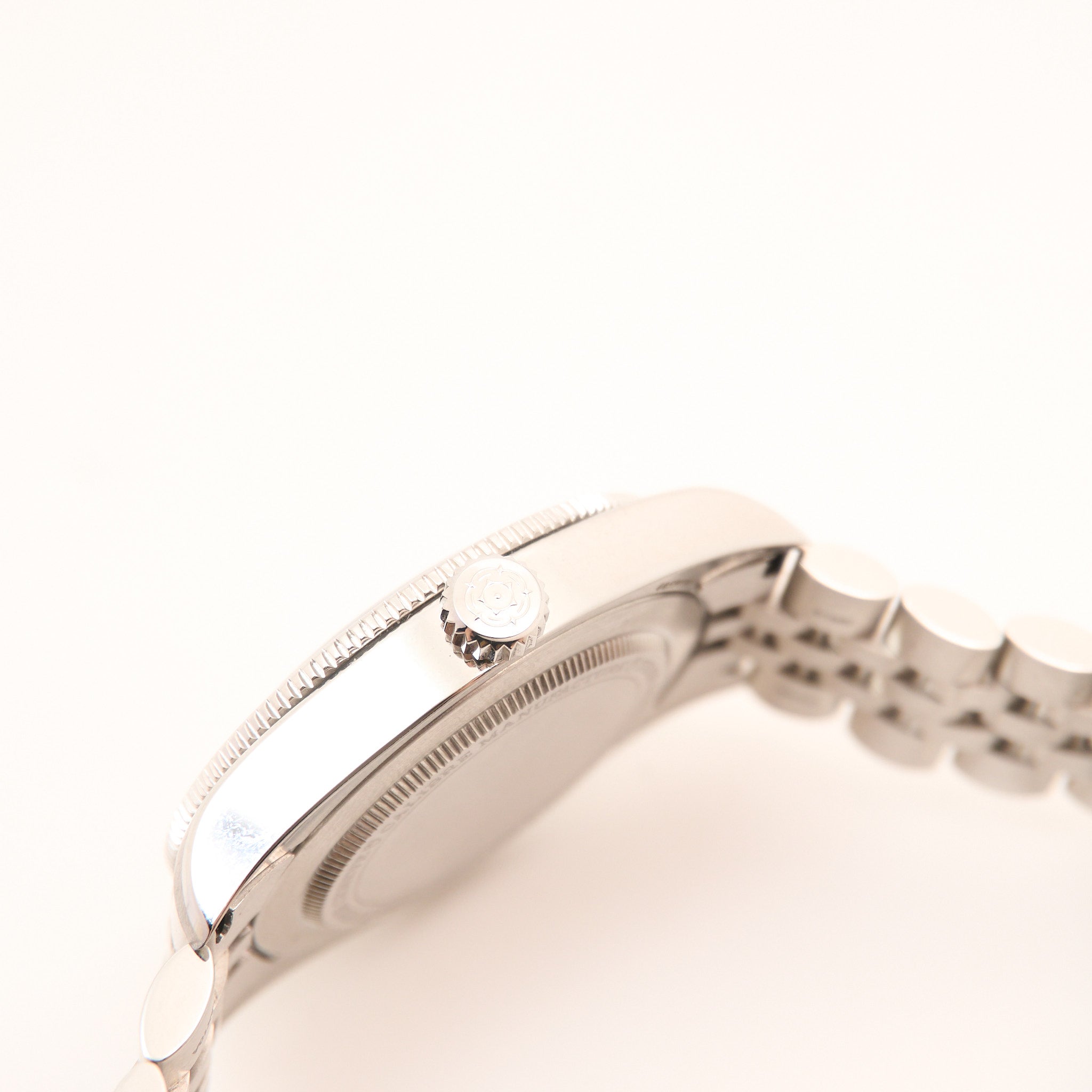 Tudor Black Bay 39 Burgundy Watch