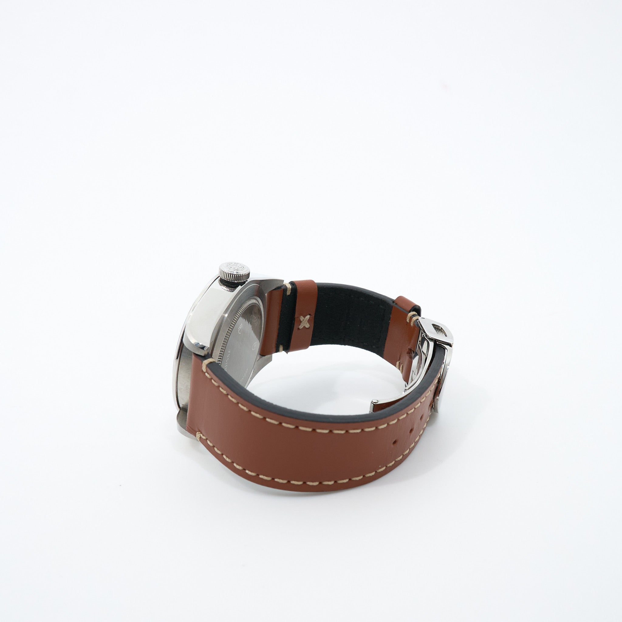 Tudor Black Bay 41mm Watch 79540