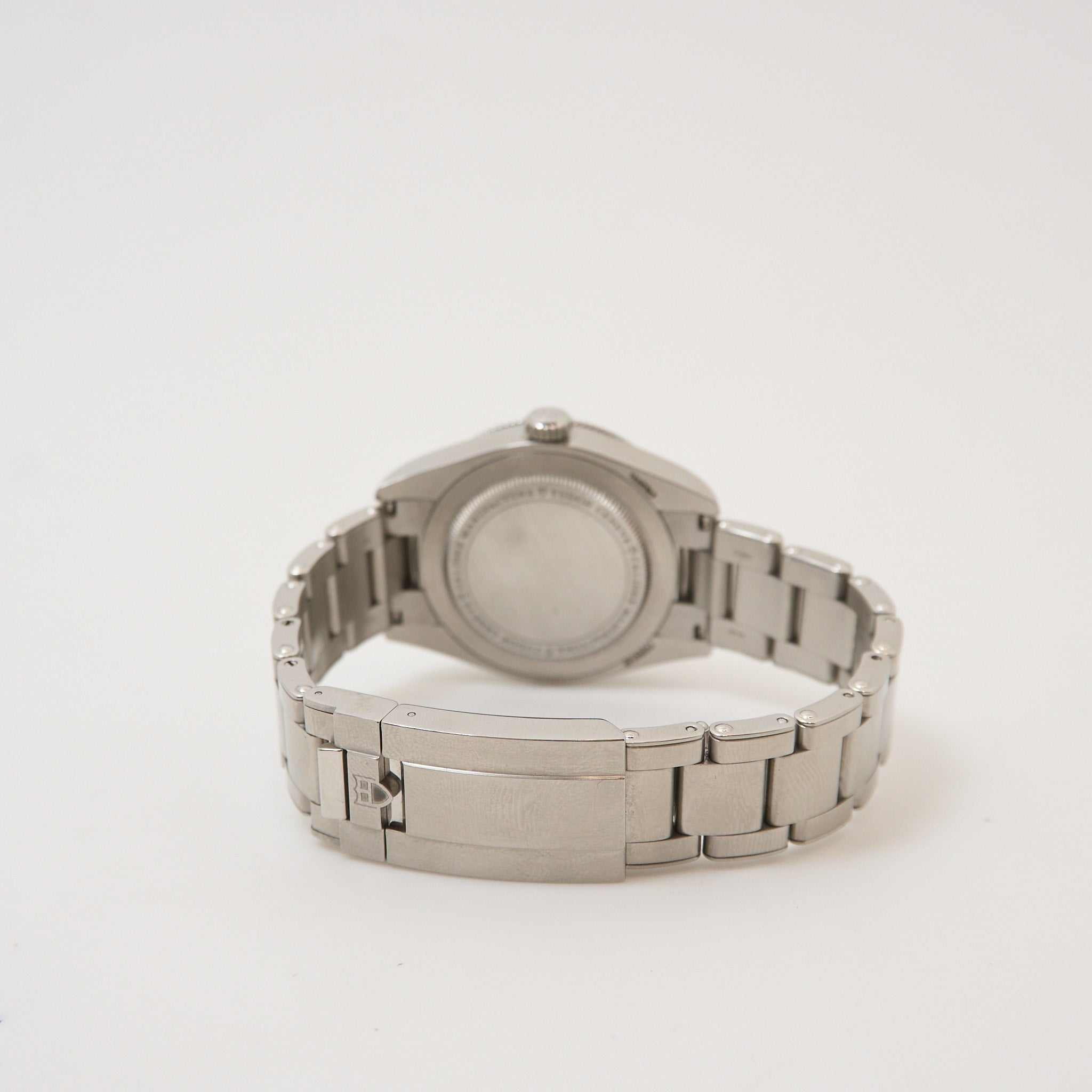 Tudor Black Bay 58 GMT Coke