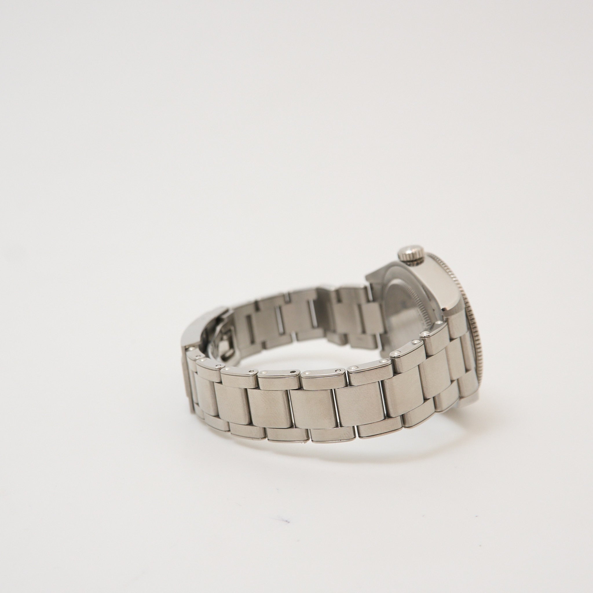 Tudor Black Bay 58 GMT Coke