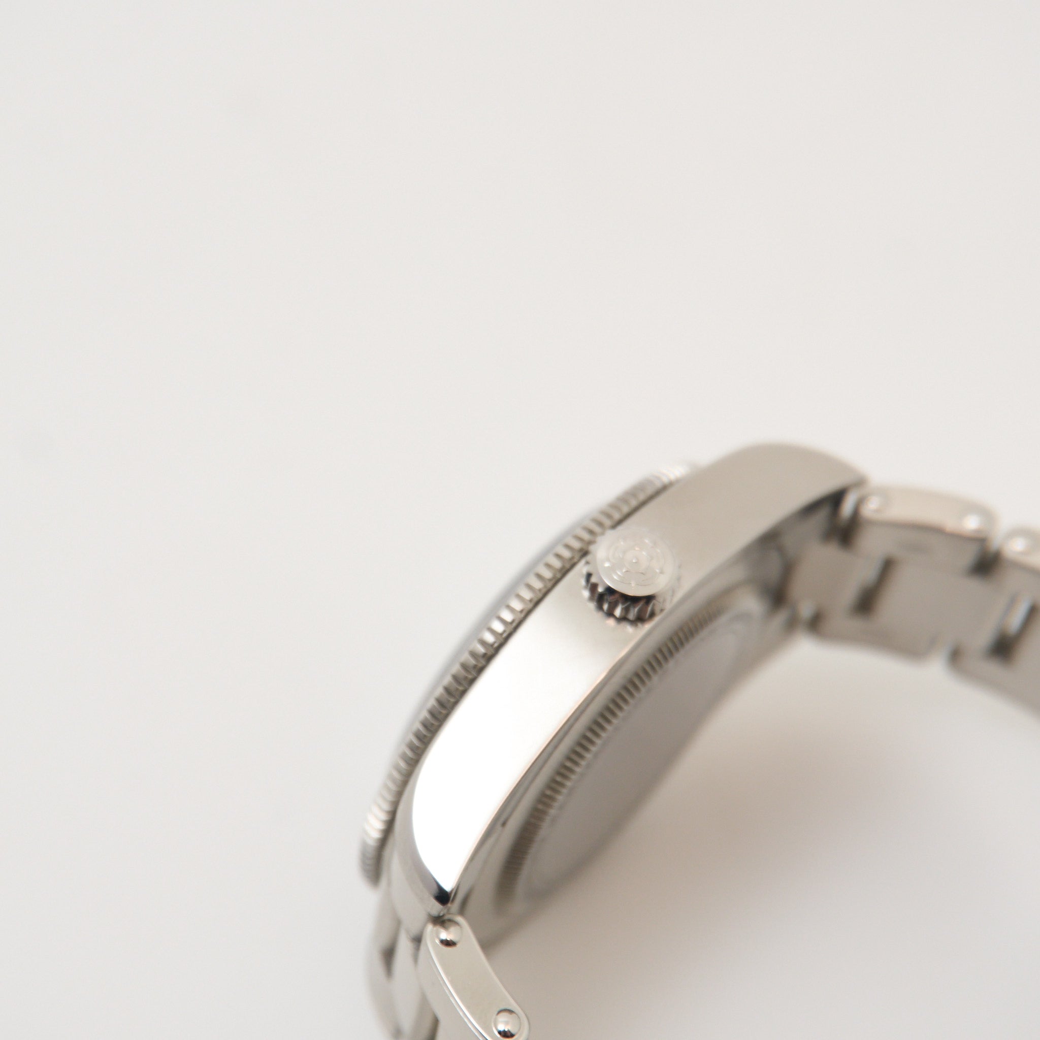 Tudor Black Bay 58 GMT Coke