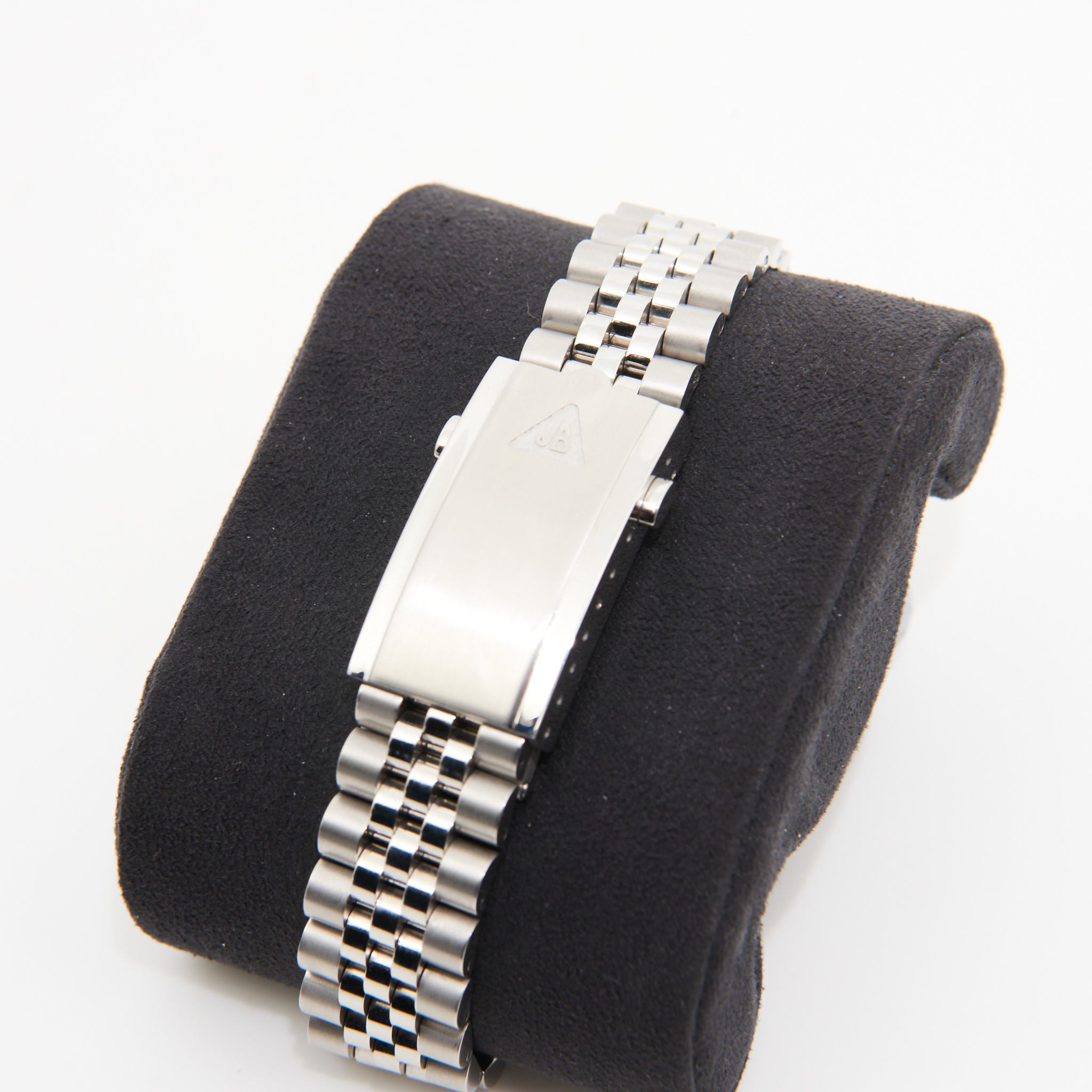 Tudor Black Bay 79230N