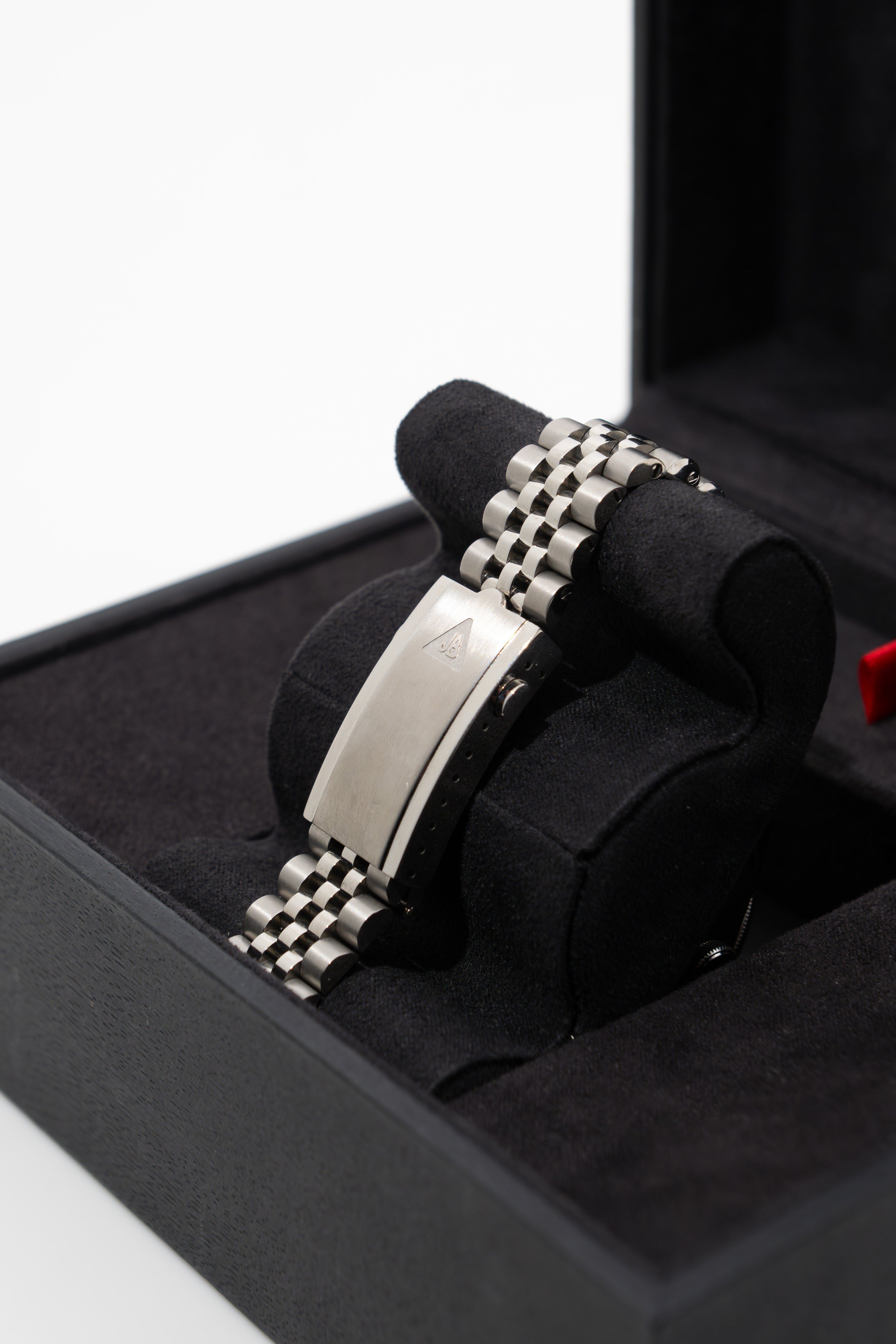 Tudor Black Bay 79230N