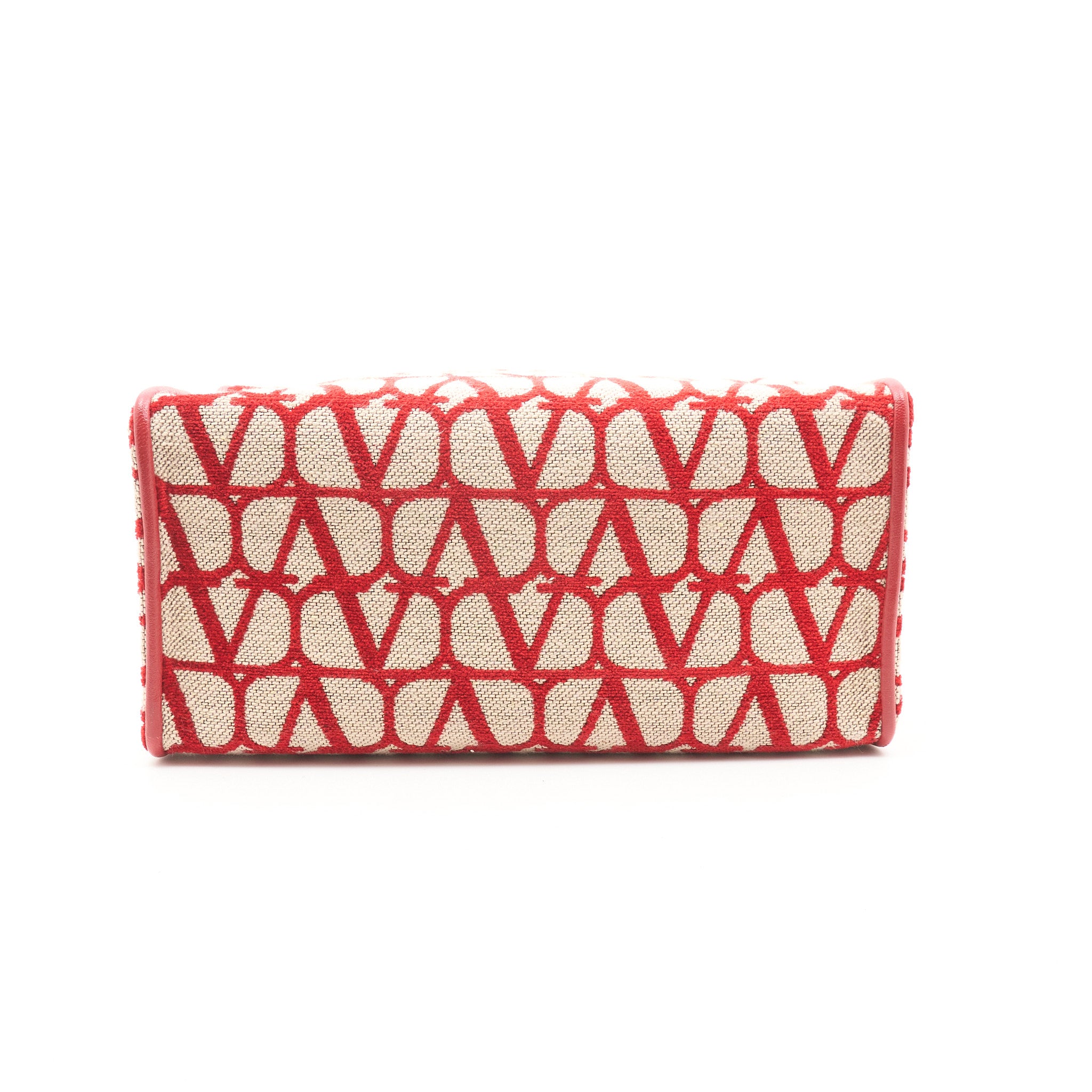 Valentino Garavani Le Troisième Tote