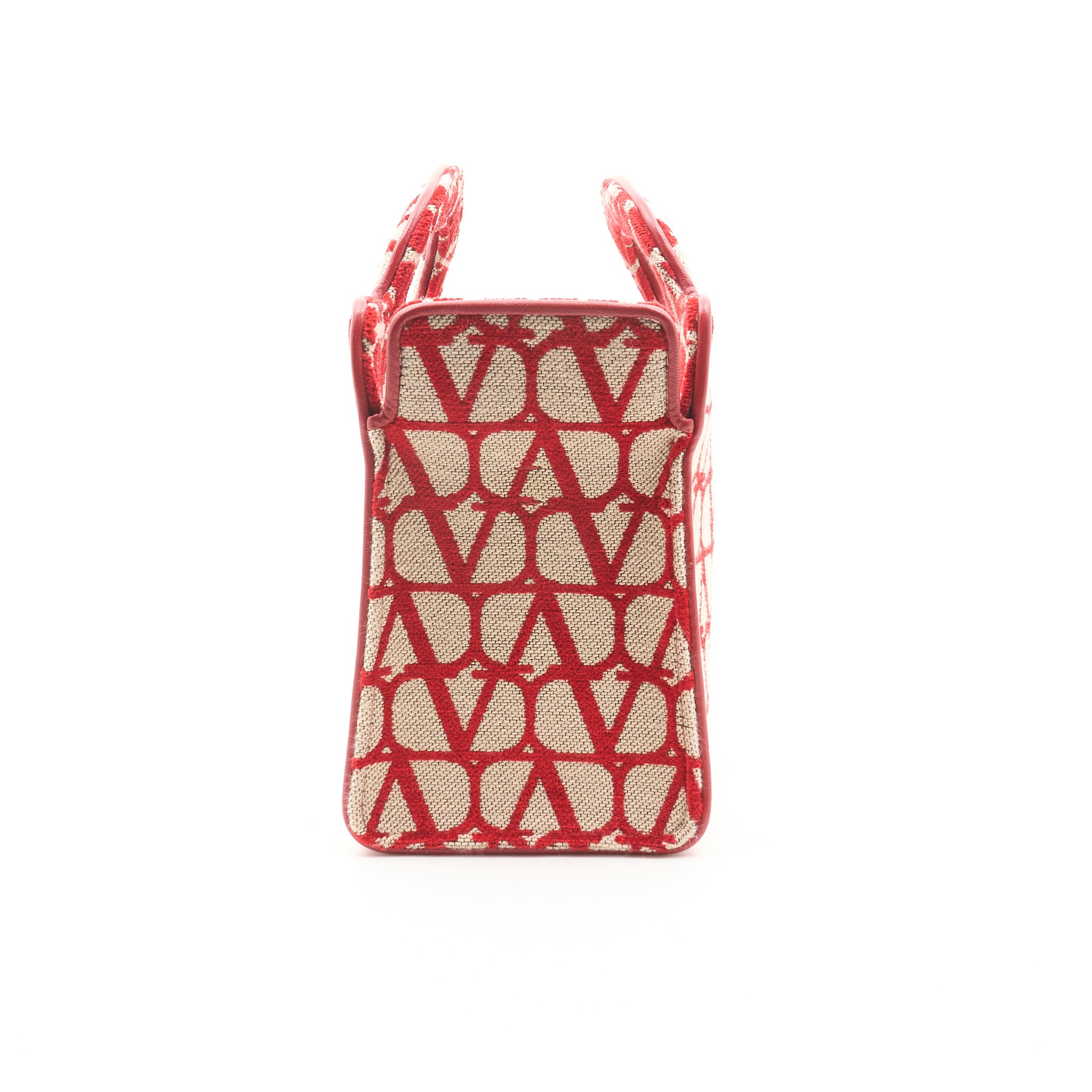 Valentino Garavani Le Troisième Tote