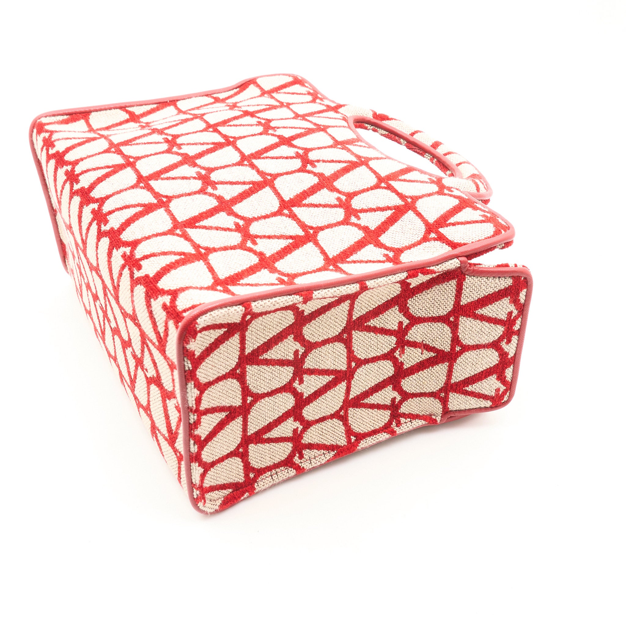 Valentino Garavani Le Troisième Tote