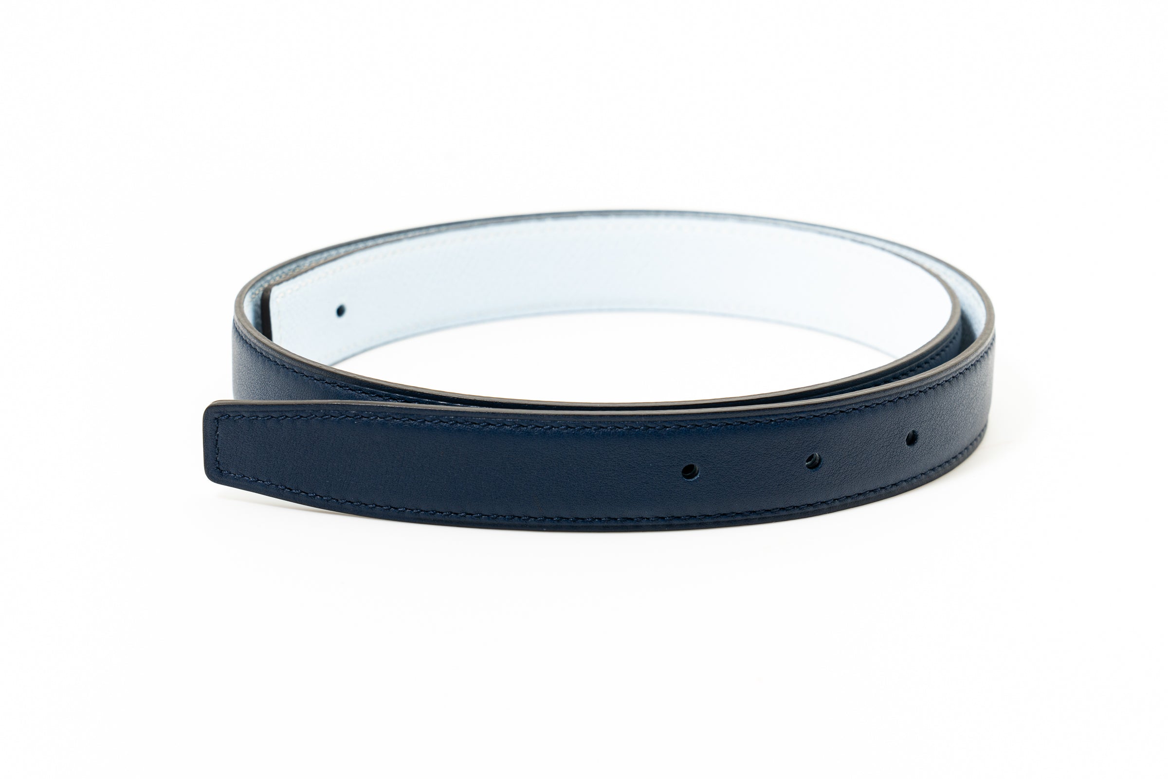 Hermes FM 040 Belt