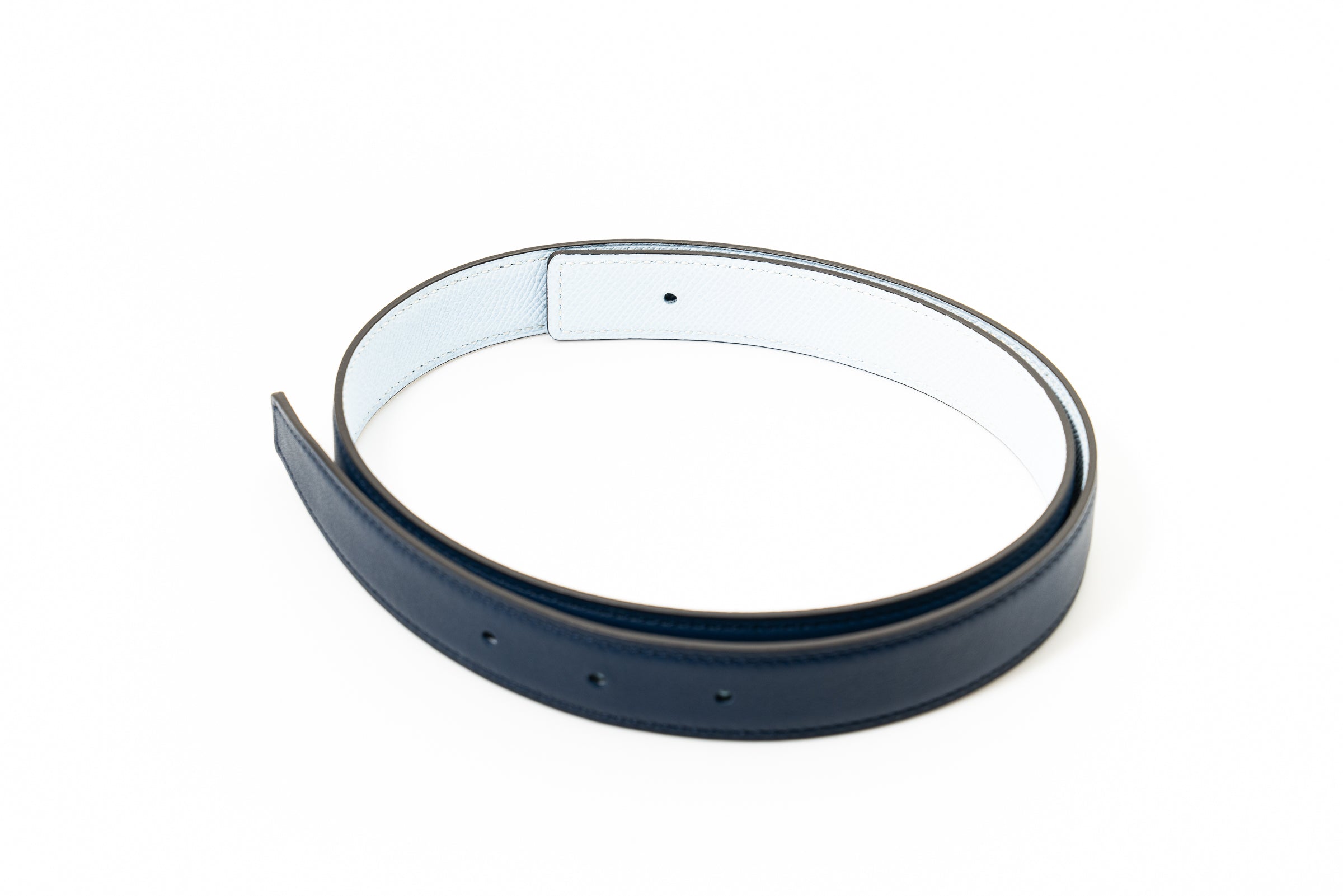 Hermes FM 040 Belt
