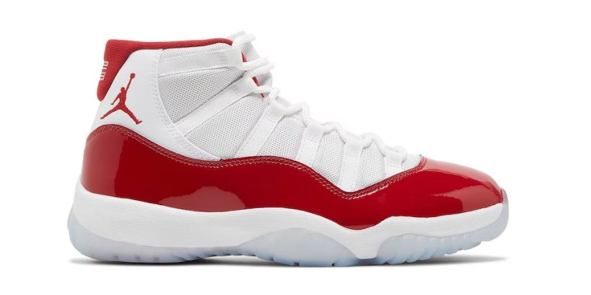 Air Jordan 11 Retro US12