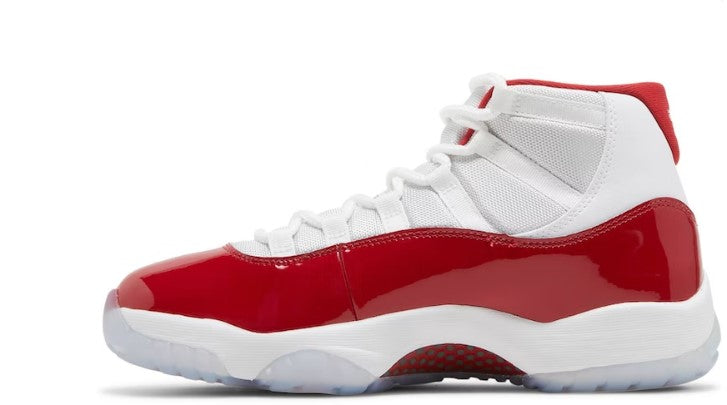 Air Jordan 11 Retro US12