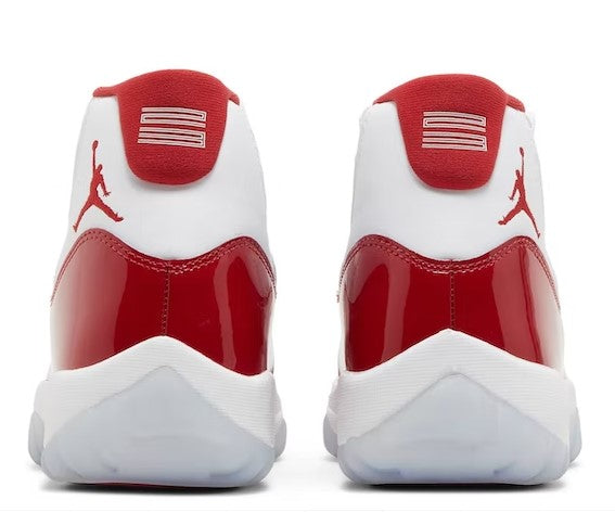 Air Jordan 11 Retro US12