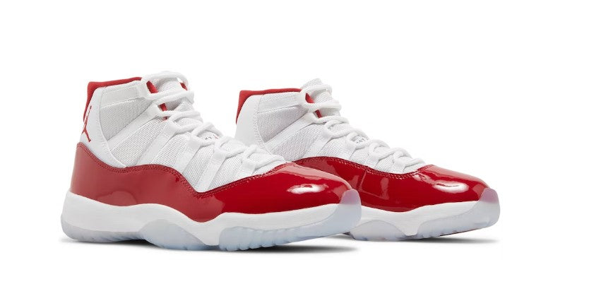 Air Jordan 11 Retro US12