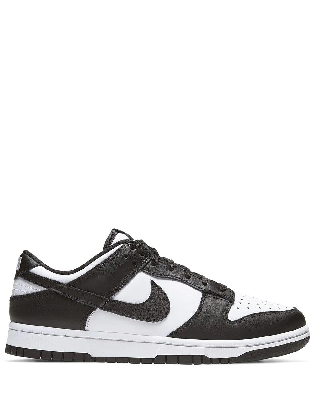 Nike Dunk Low Panda 4.5Y