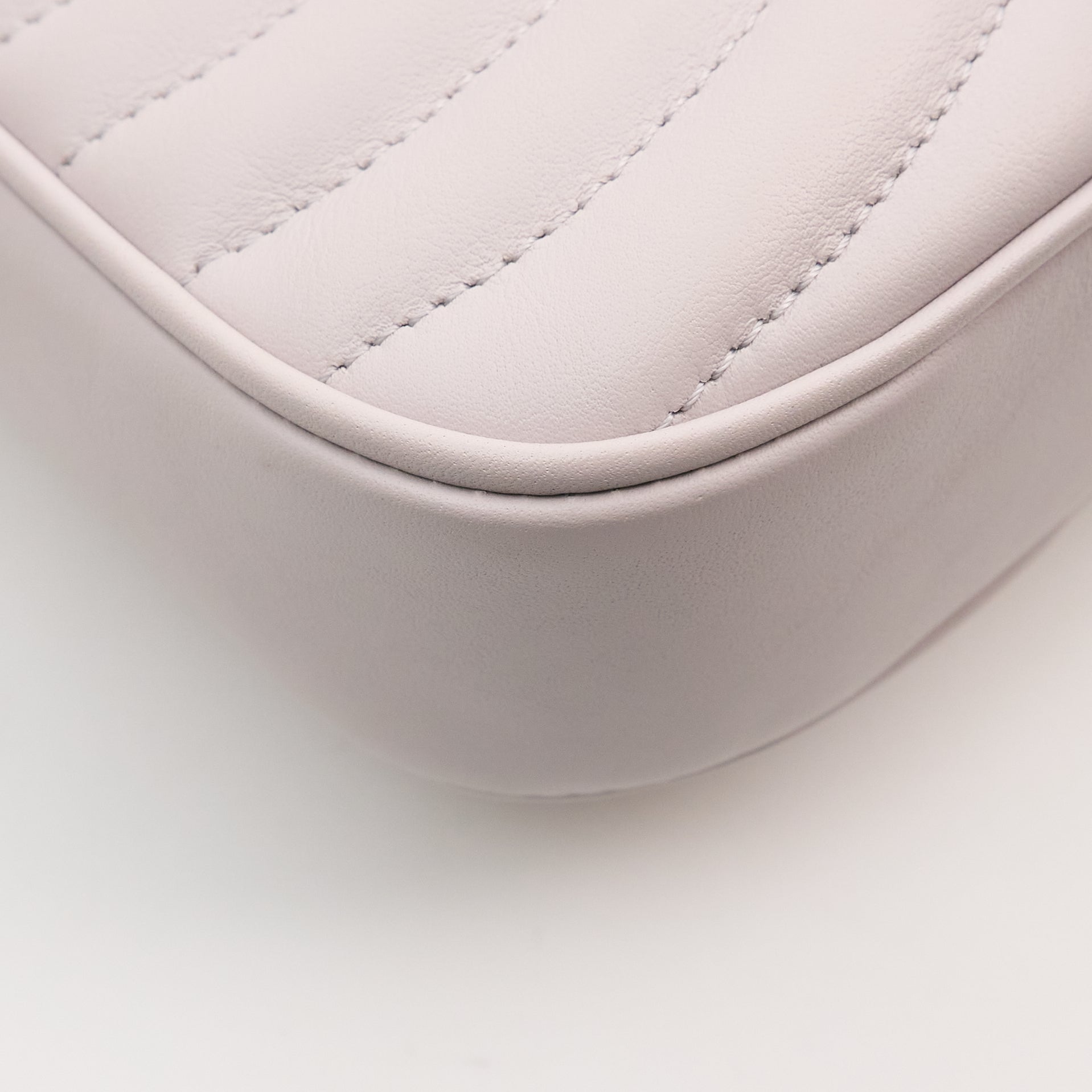 Louis Vuitton New Wave Multi Pochette Handbag