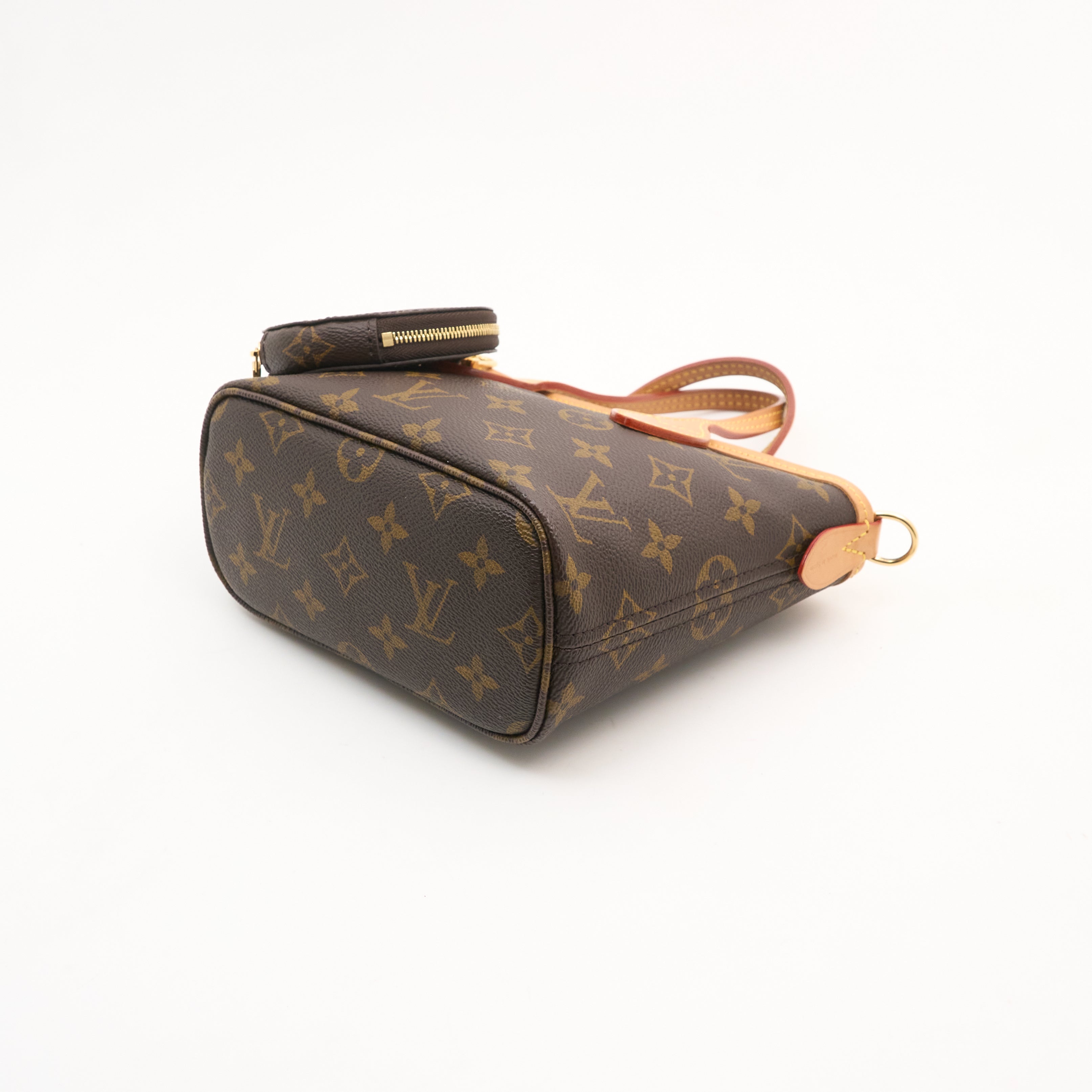 Louis Vuitton Neverfull BB