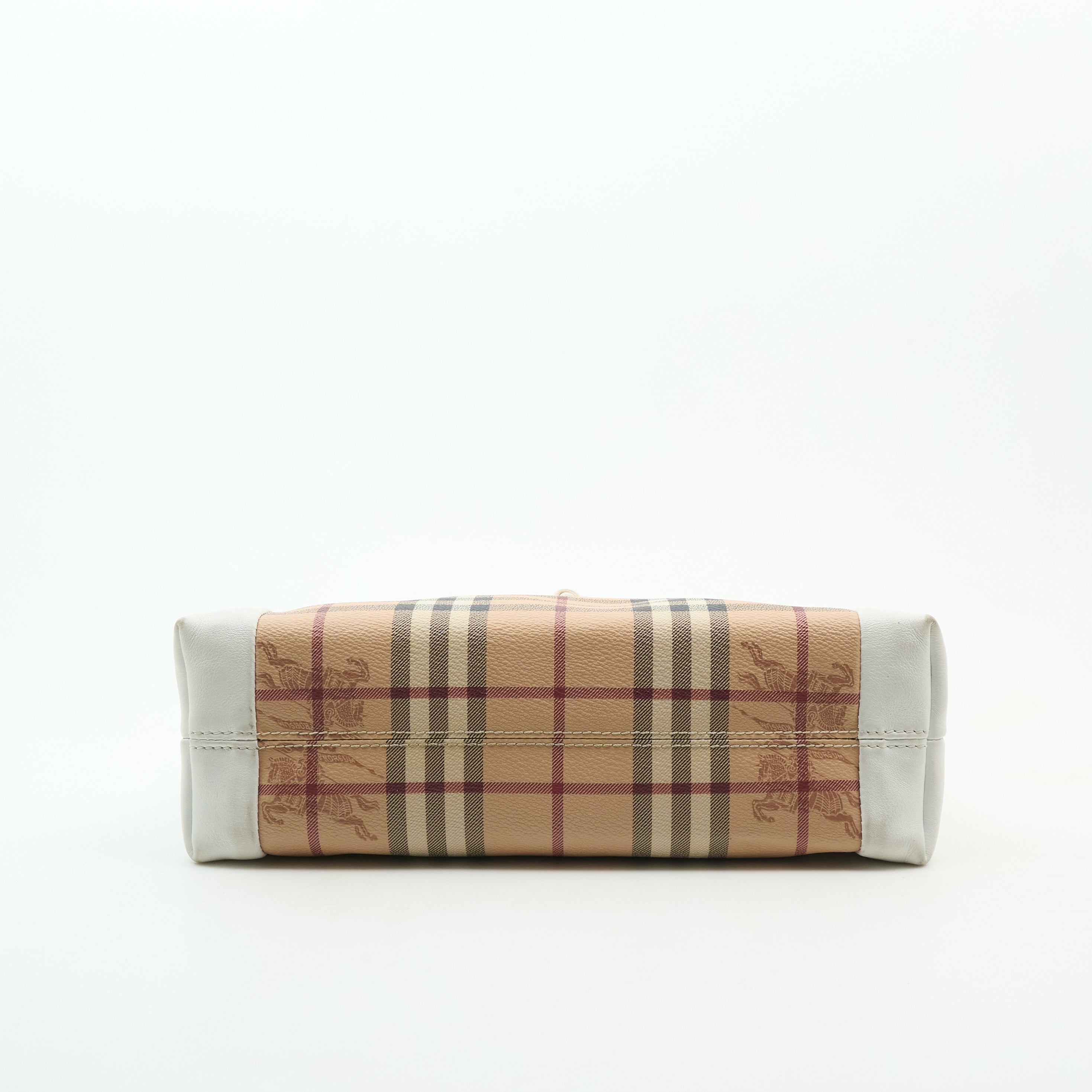 Burberry Leah Crossbody Bag