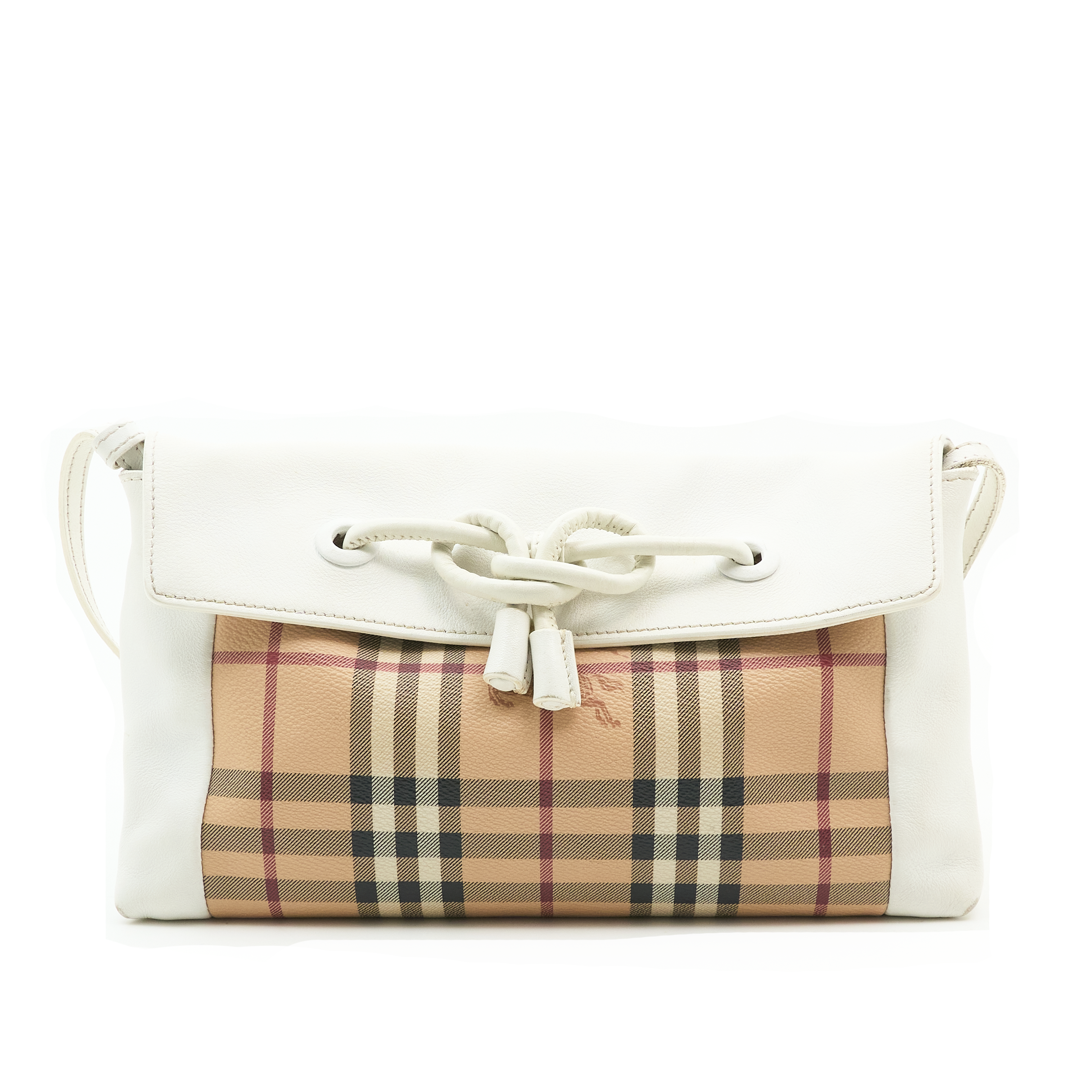 Burberry Leah Crossbody Bag