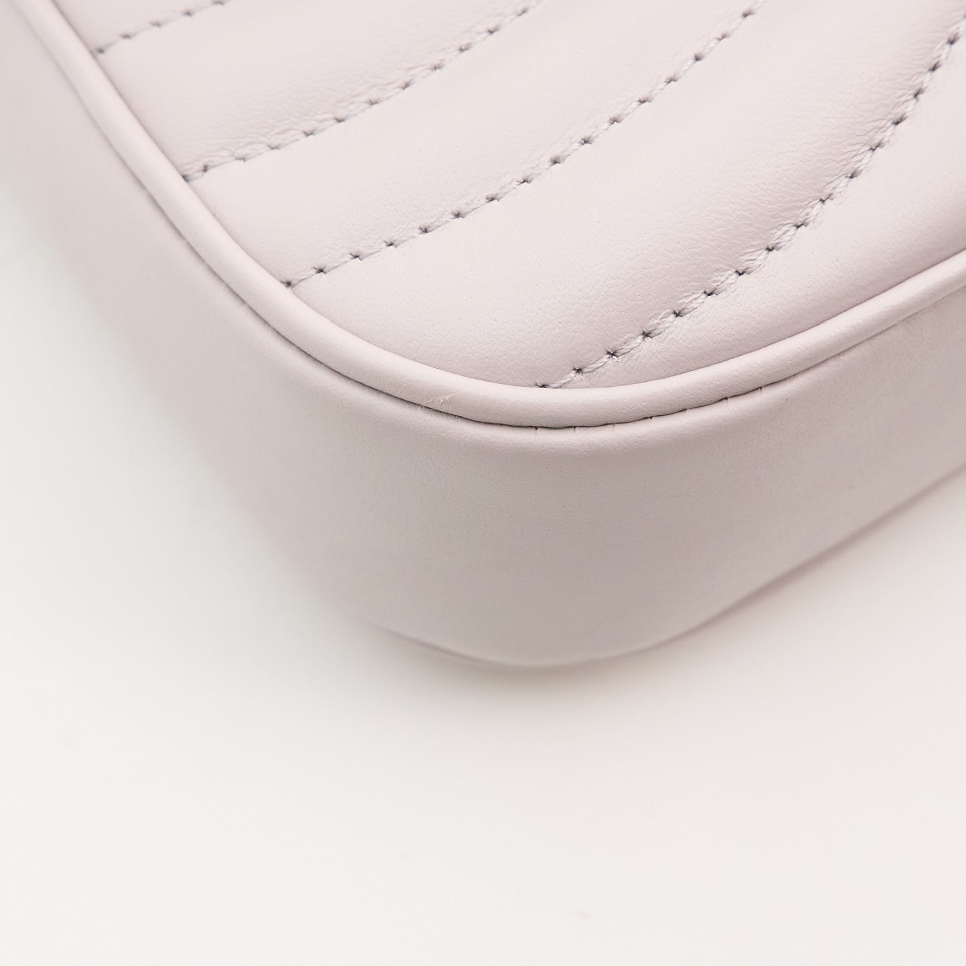 Louis Vuitton New Wave Multi Pochette Handbag