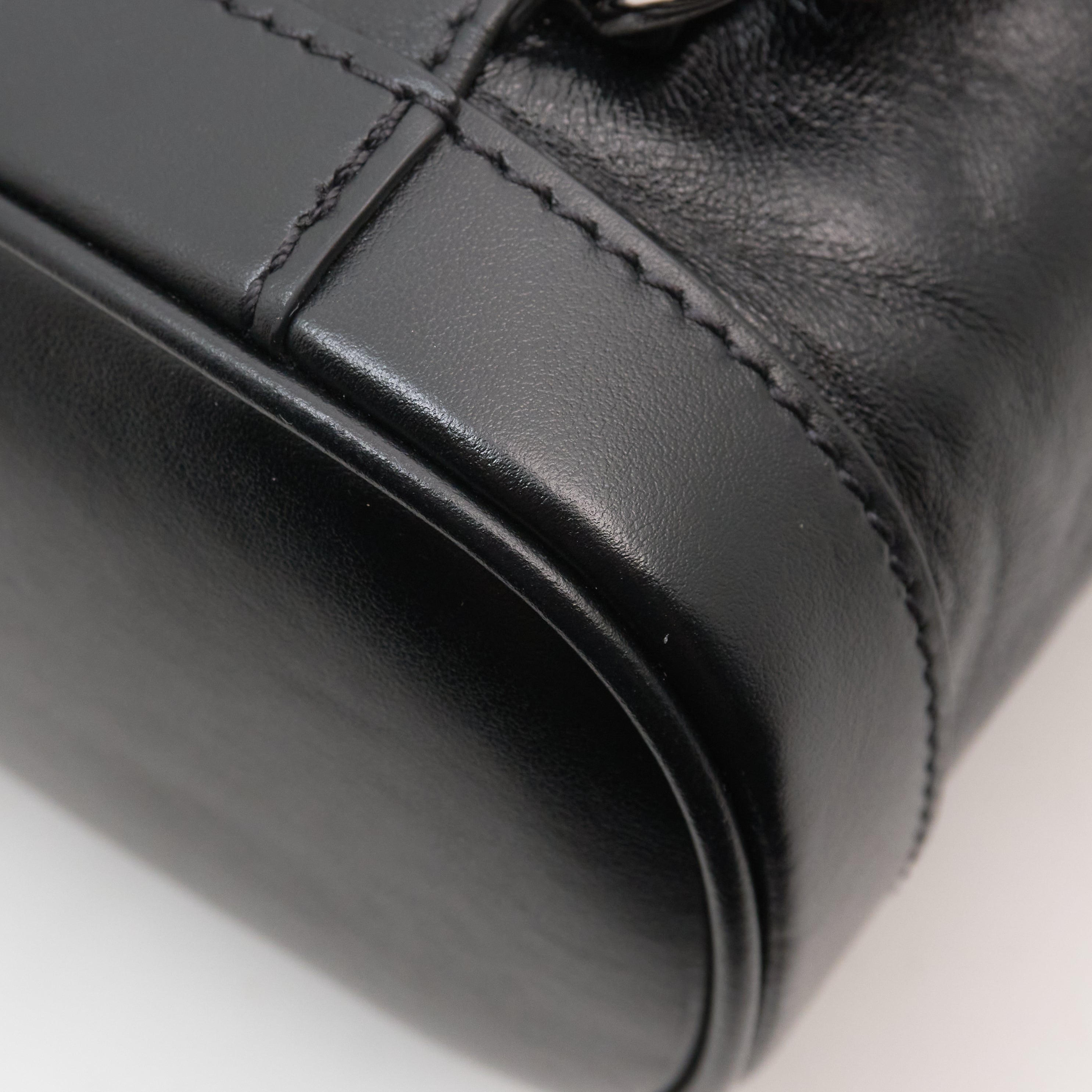 Louis Vuitton Montsouris Vibe PM Backpack