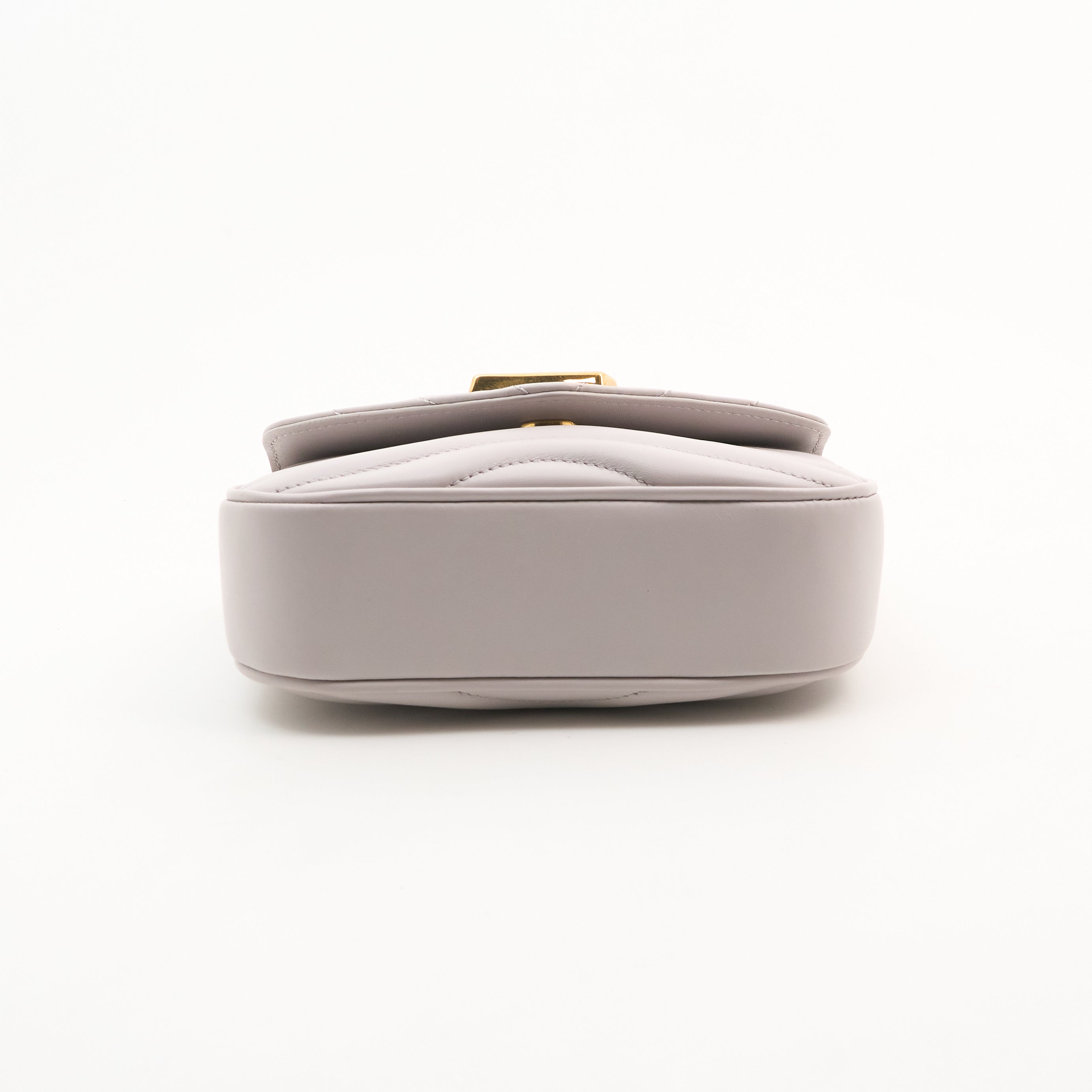 Louis Vuitton New Wave Multi Pochette Handbag