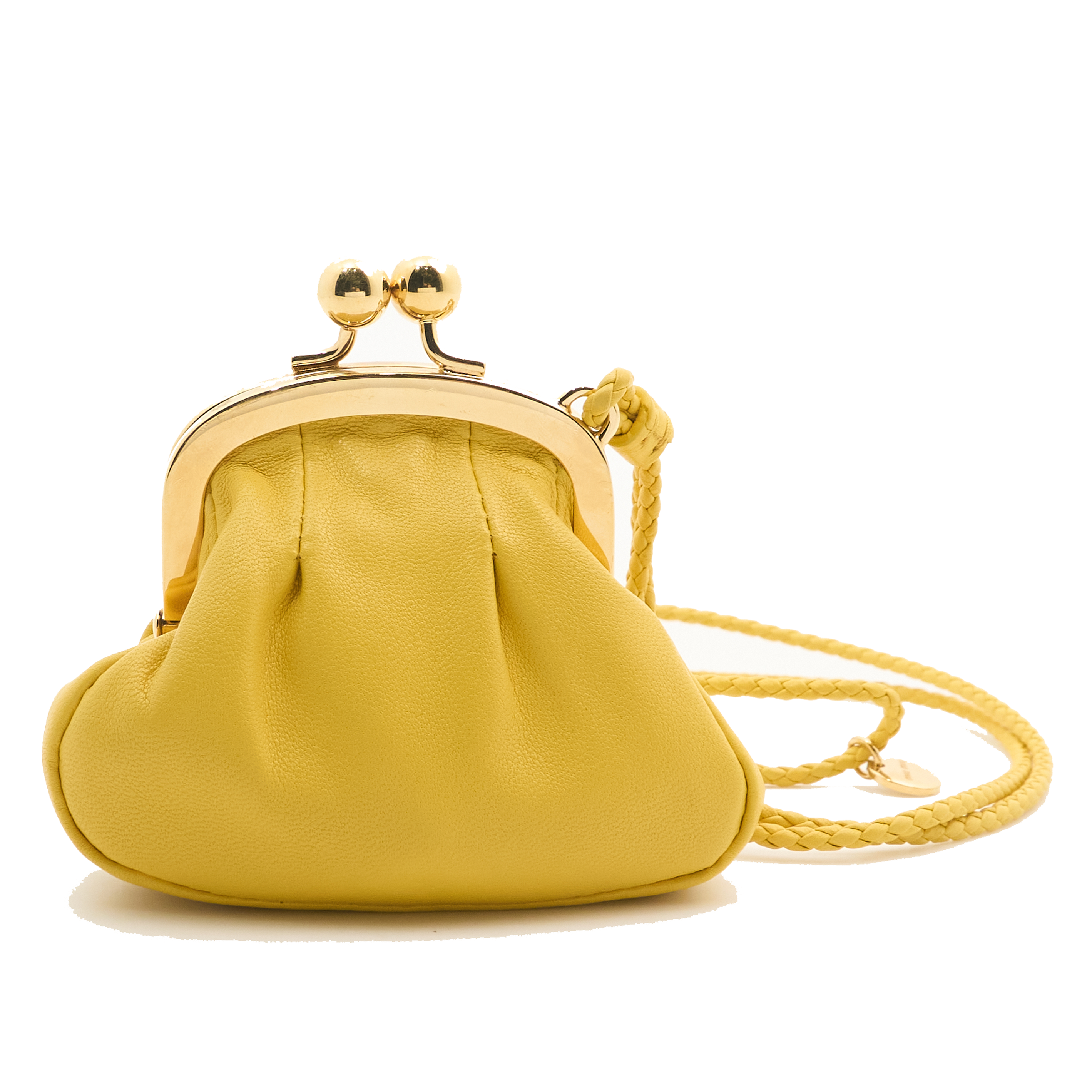 Miu Miu Coin Bag
