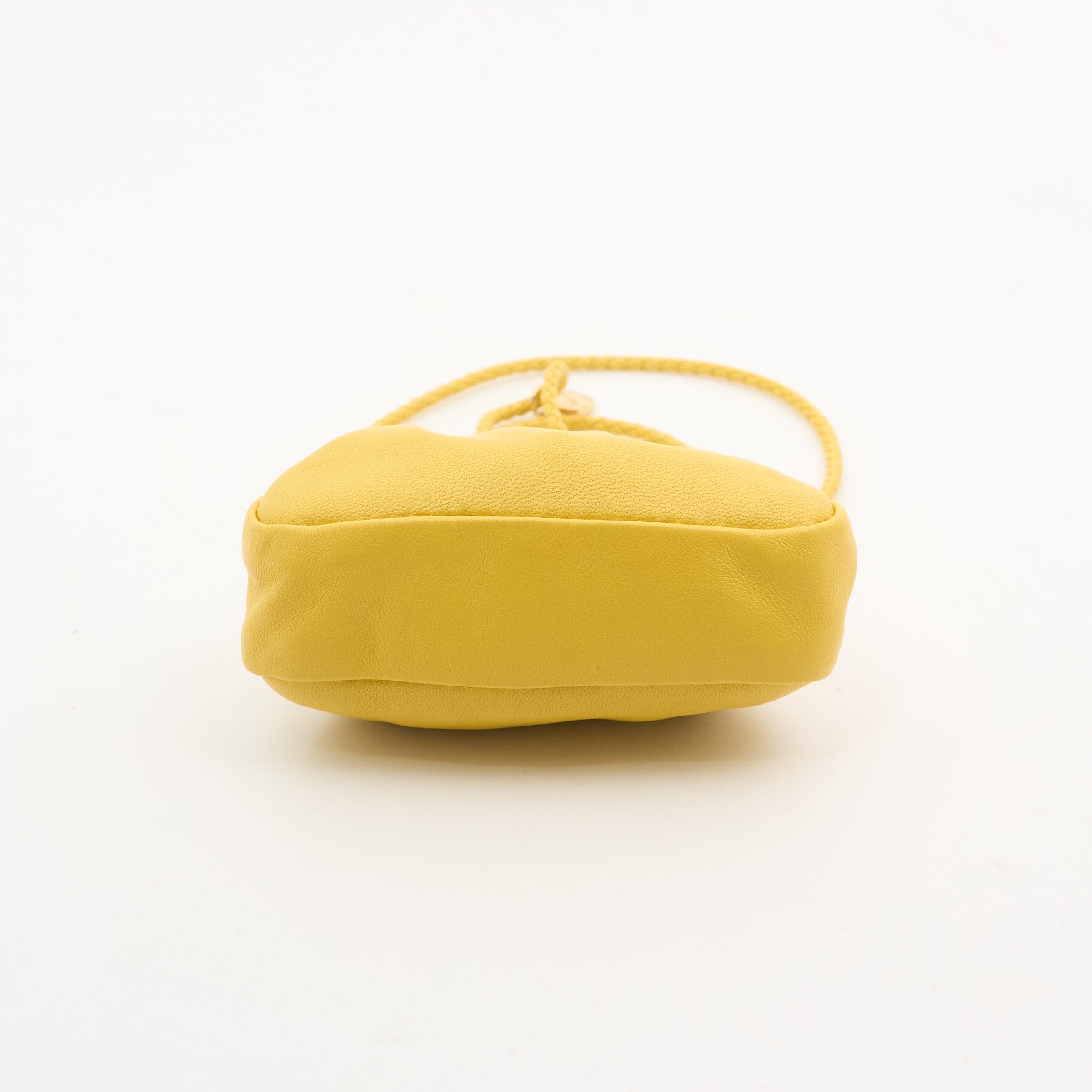 Miu Miu Coin Bag