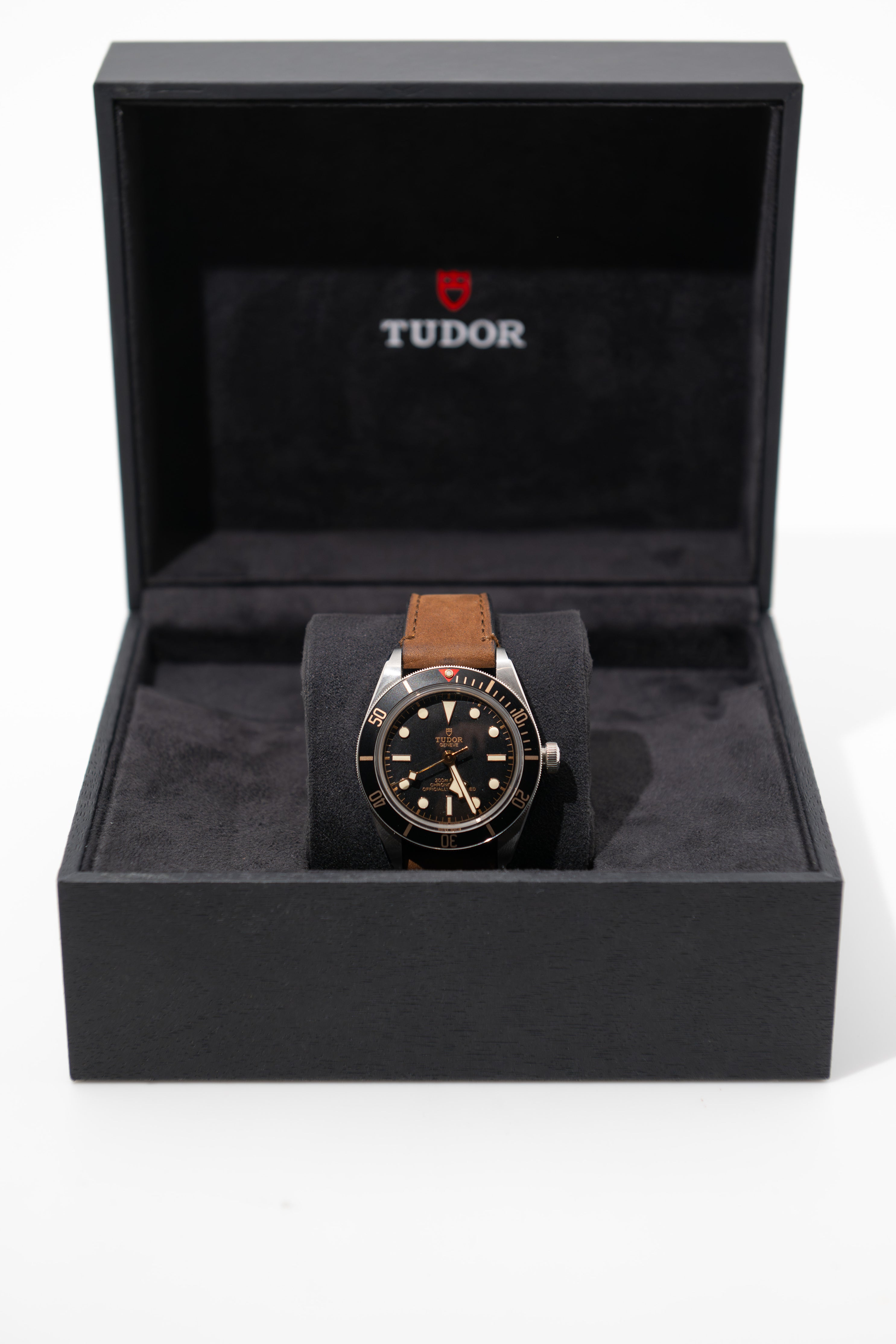 Tudor 79030N