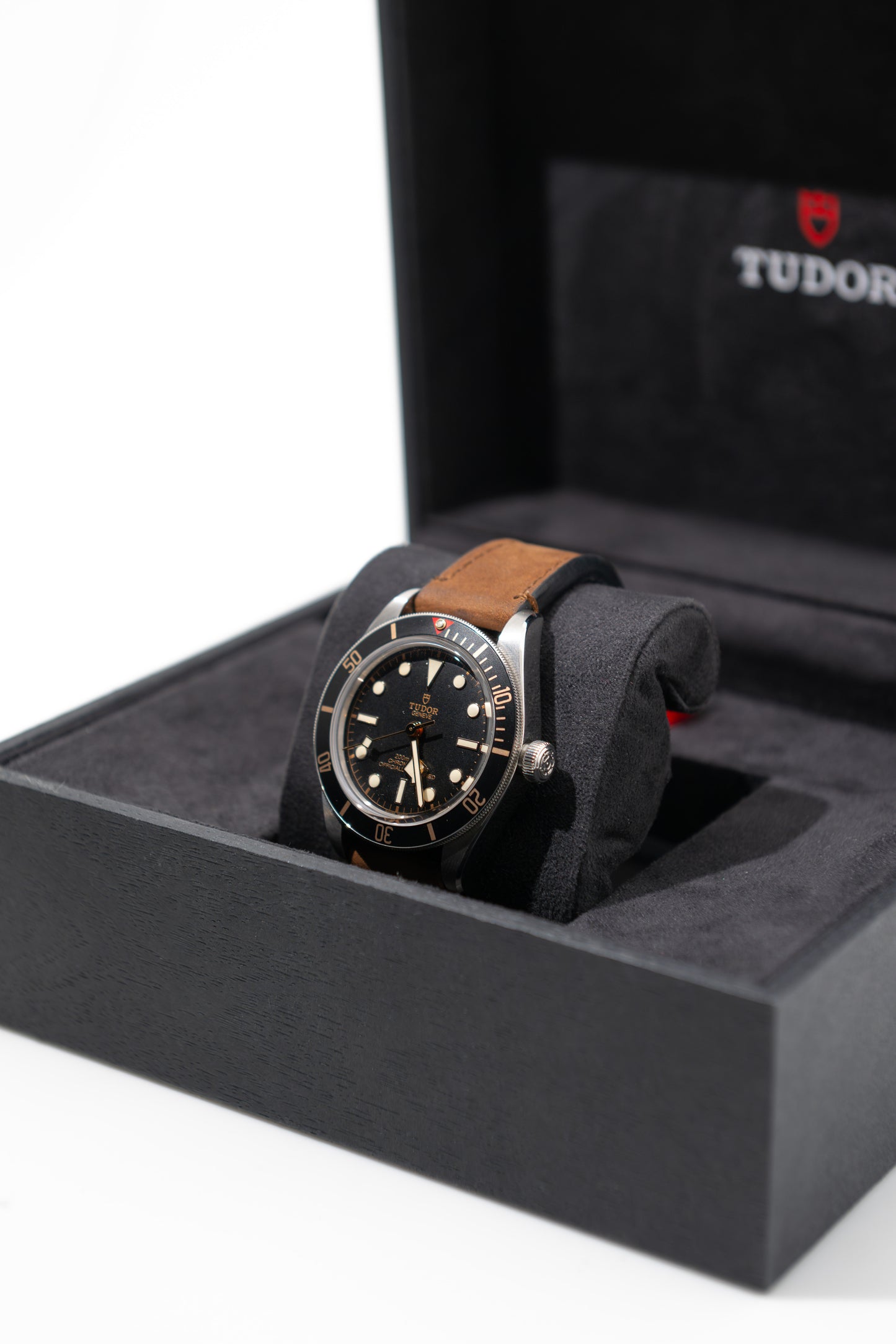 Tudor 79030N
