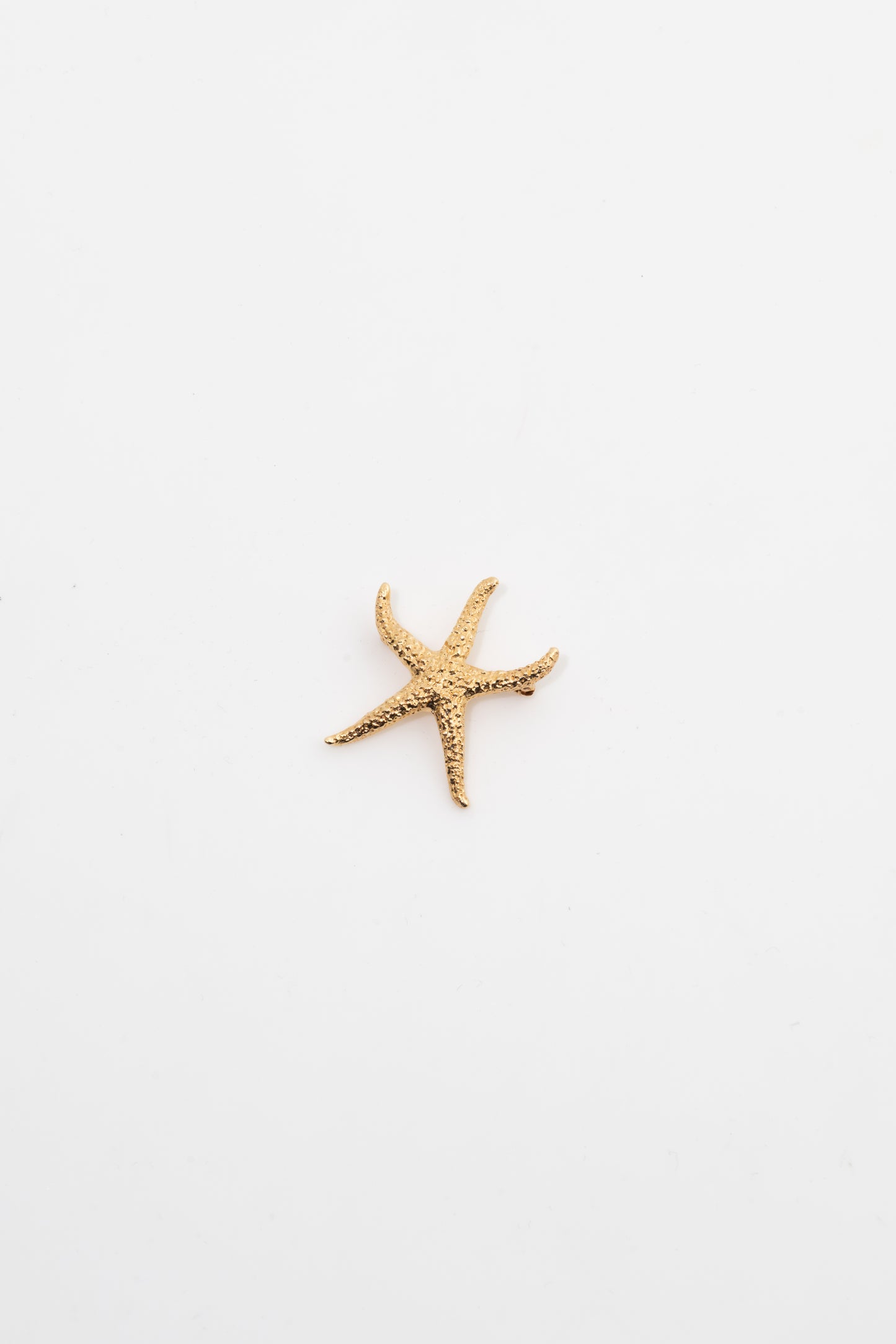 Custom Starfish