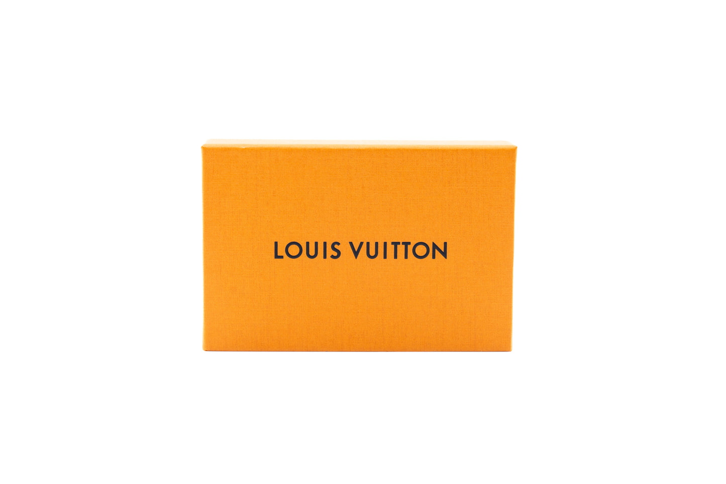 Louis Vuitton Twilly