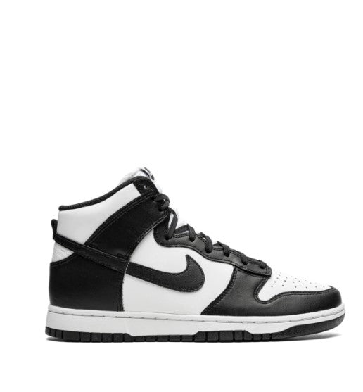 Nike Dunk Hi Retro