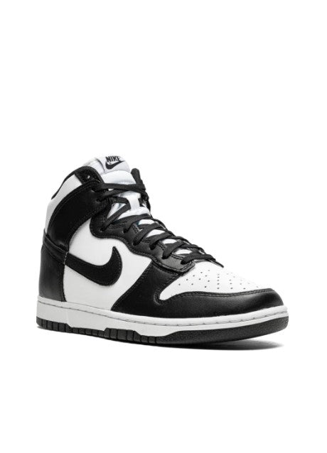 Nike Dunk Hi Retro