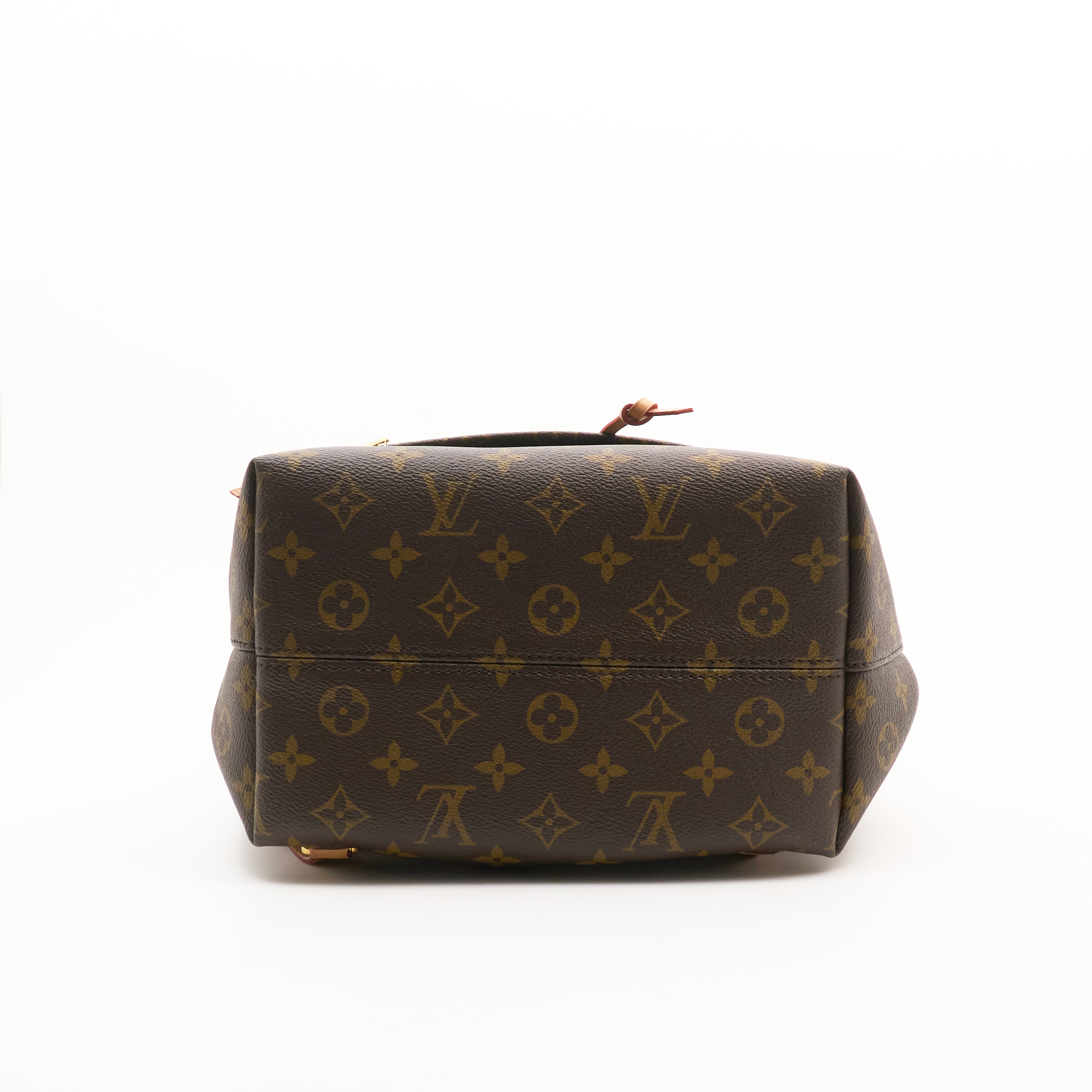 Louis Vuitton Montsouris Backpack