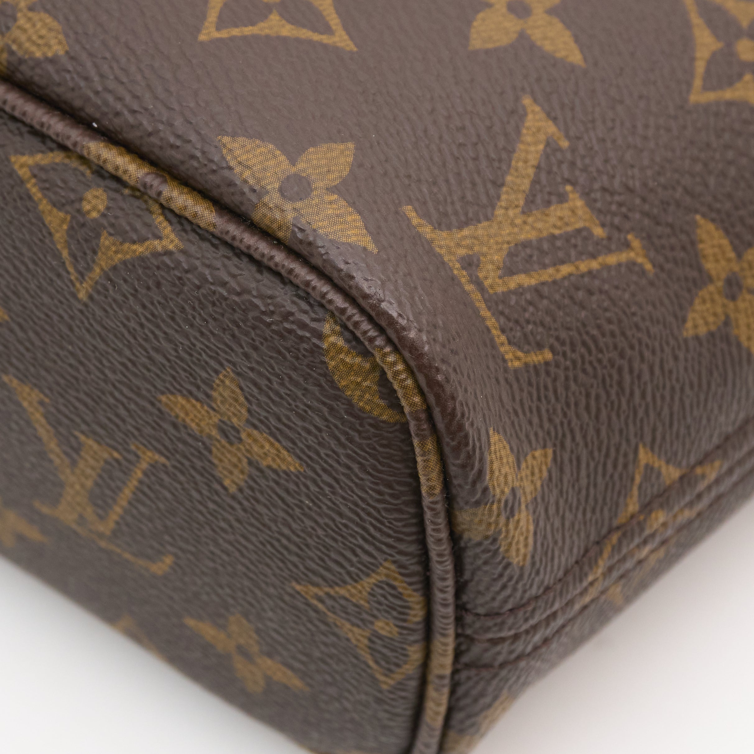 Louis Vuitton Neverfull BB
