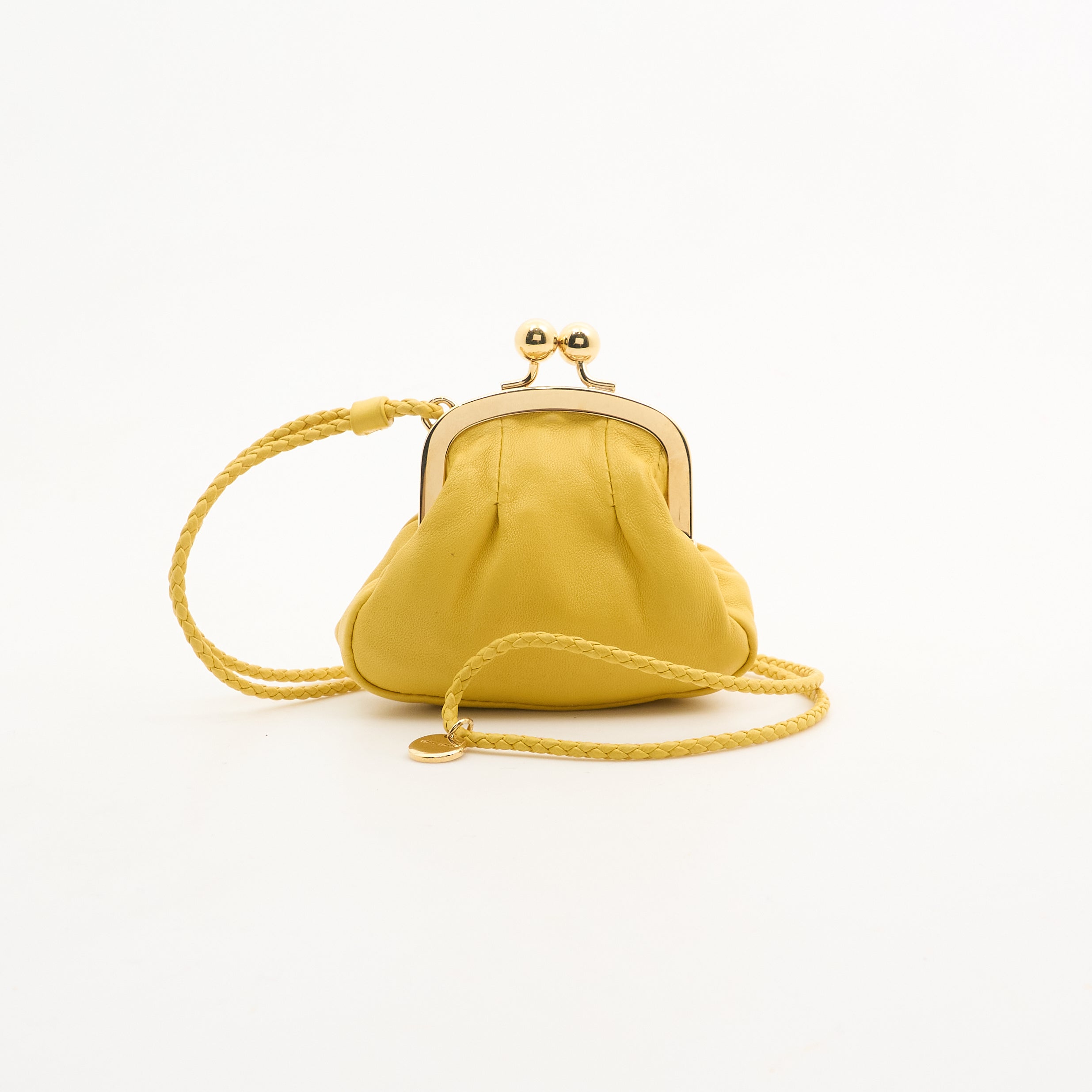 Miu Miu Coin Bag