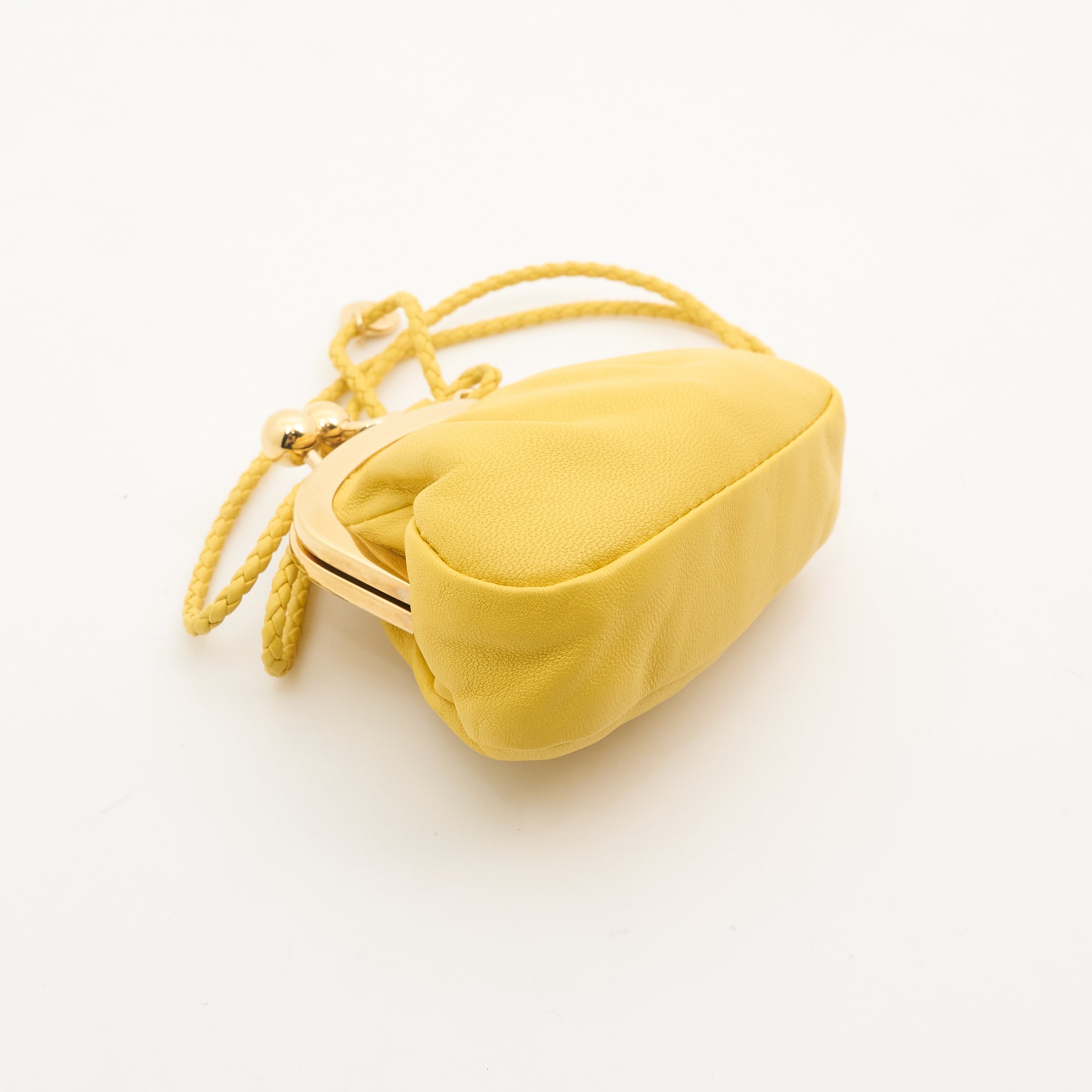 Miu Miu Coin Bag