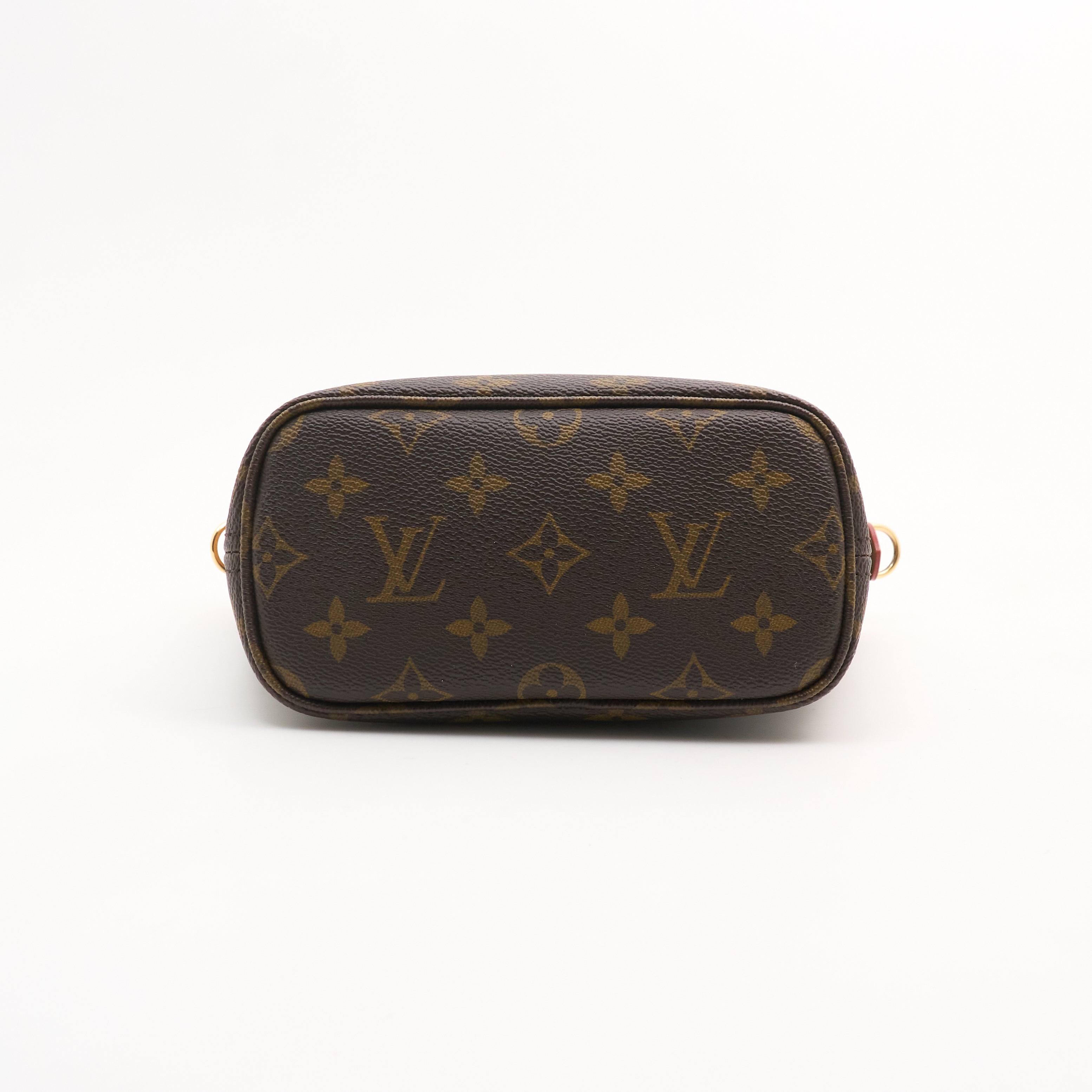 Louis Vuitton Neverfull BB