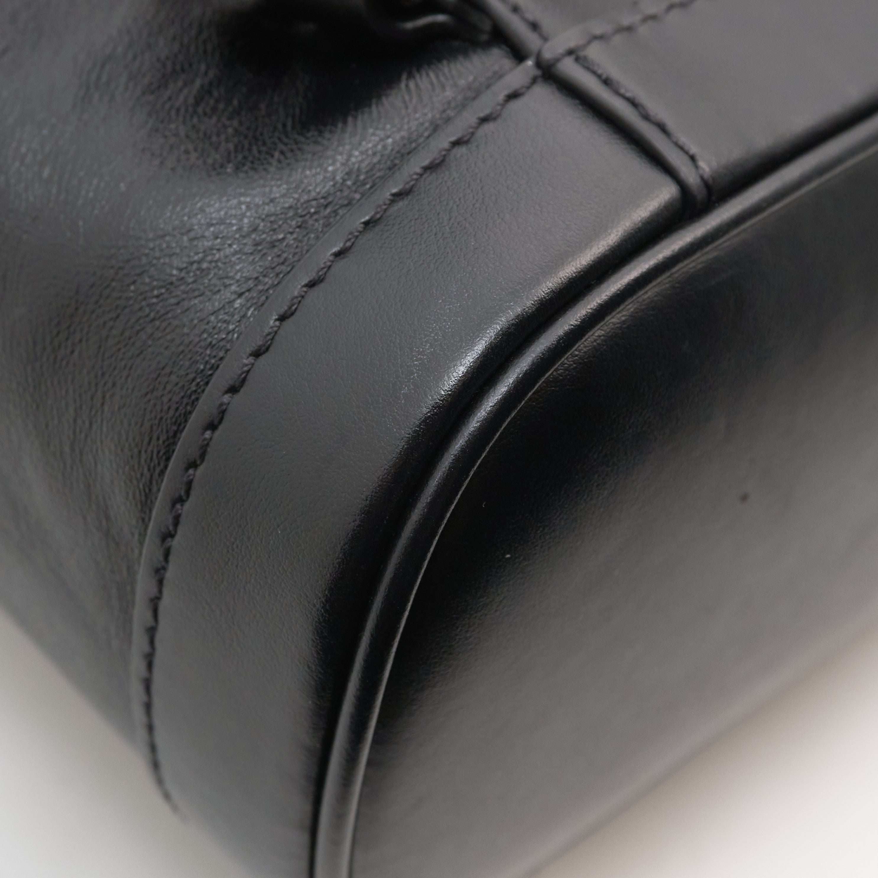 Louis Vuitton Montsouris Vibe PM Backpack