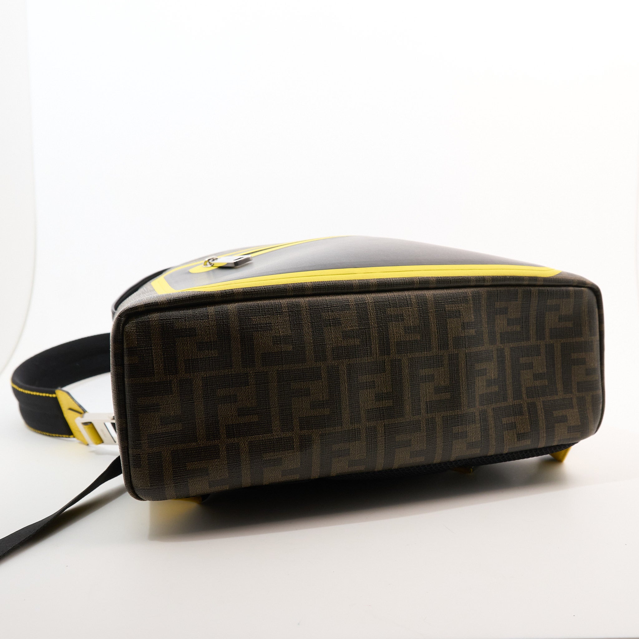 Fendi FF Backpack