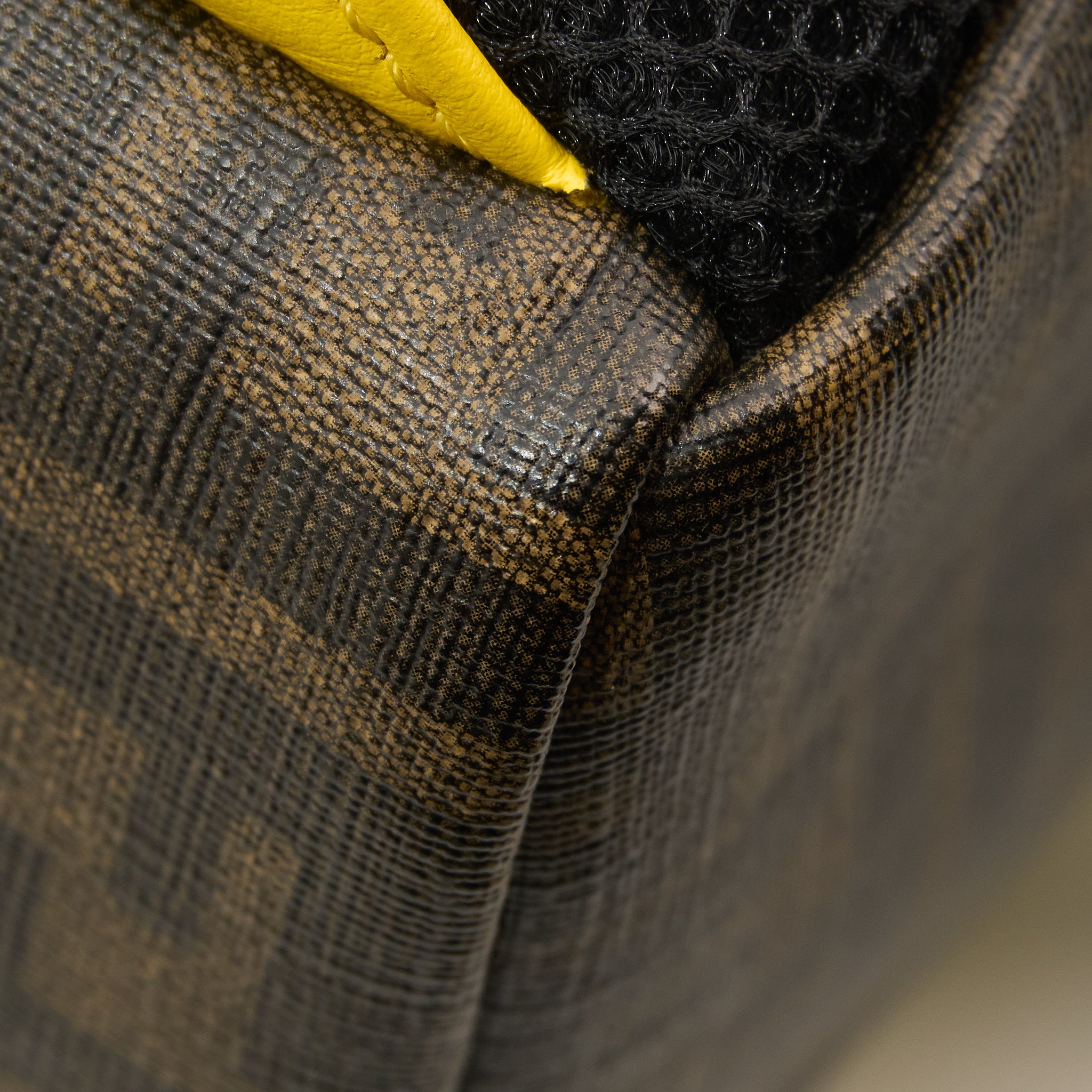 Fendi FF Backpack