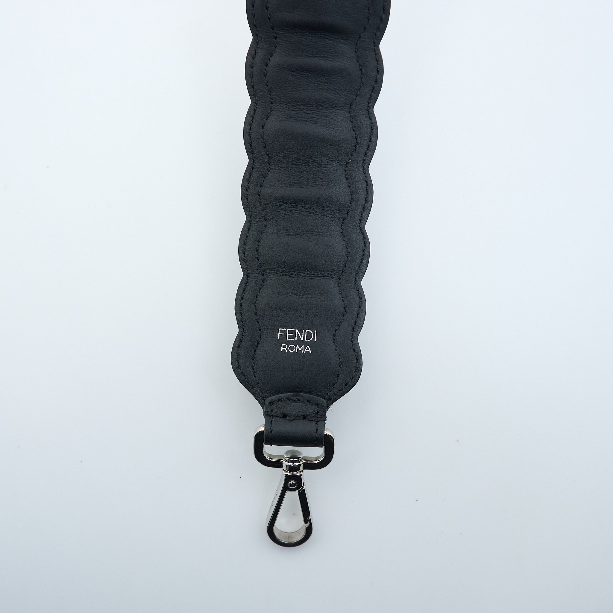 Fendi Bag Strap