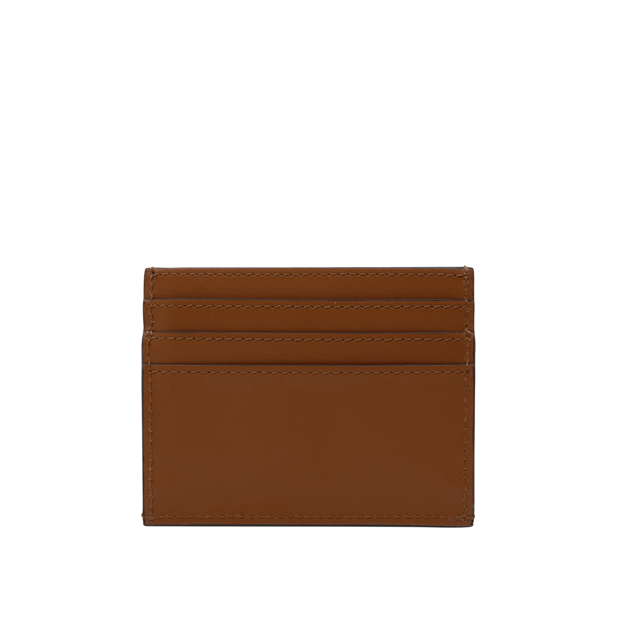 Fendi Roma Card Holder