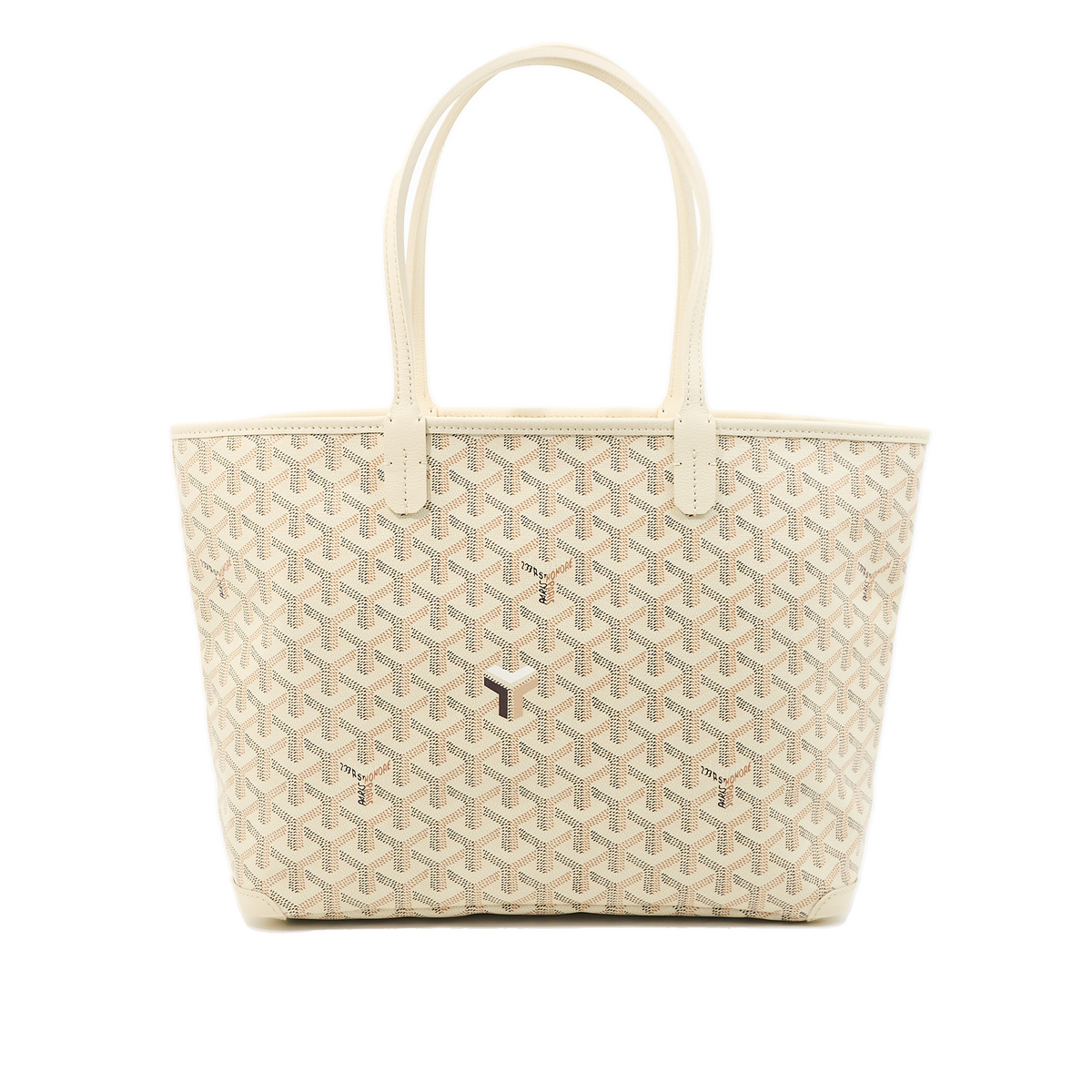 Goyard Artois PM Sand Bag