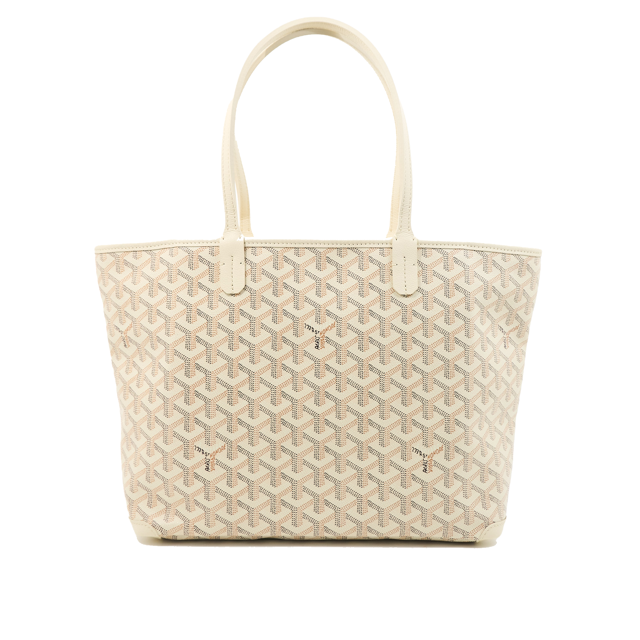 Goyard Artois PM Sand Bag