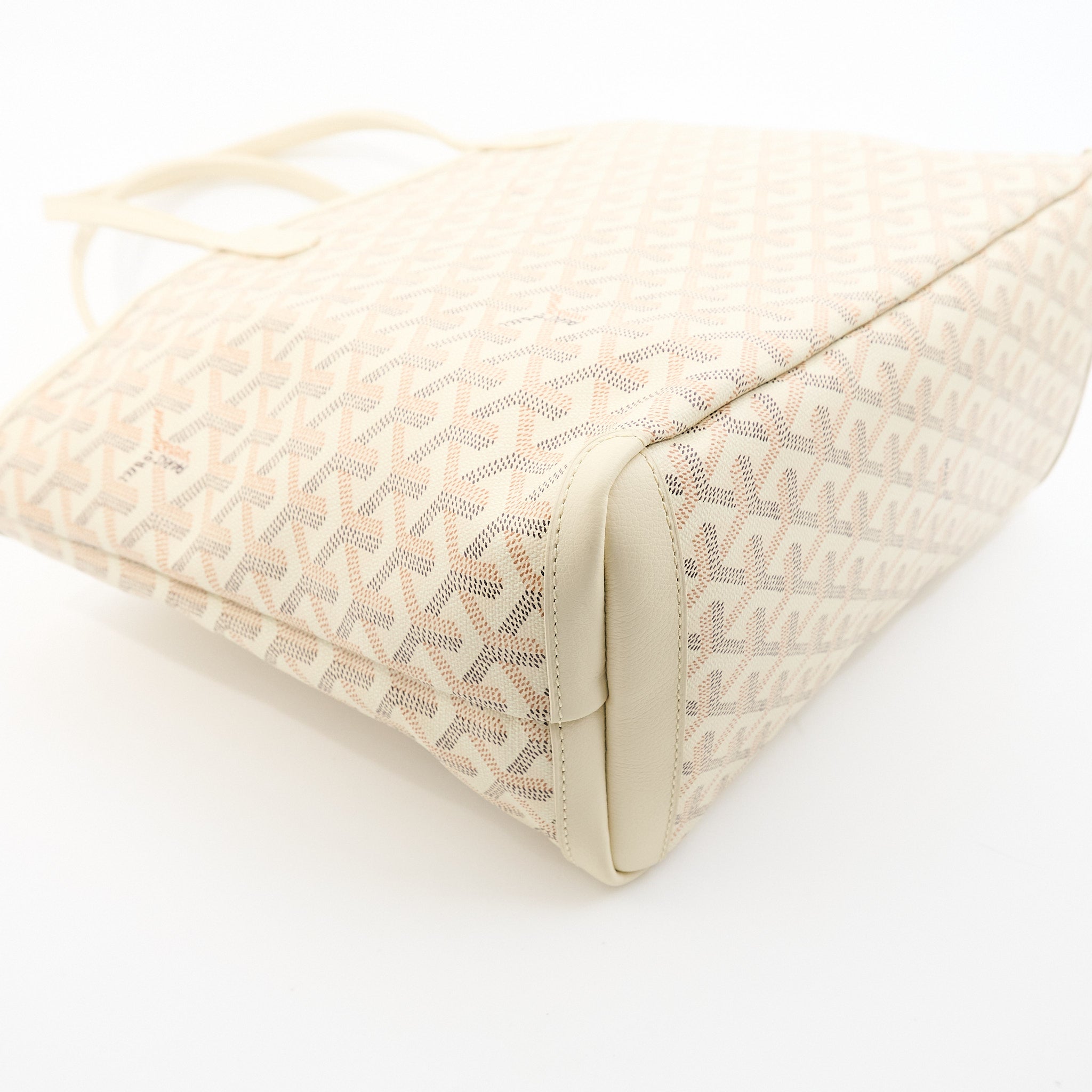 Goyard Artois PM Sand Bag