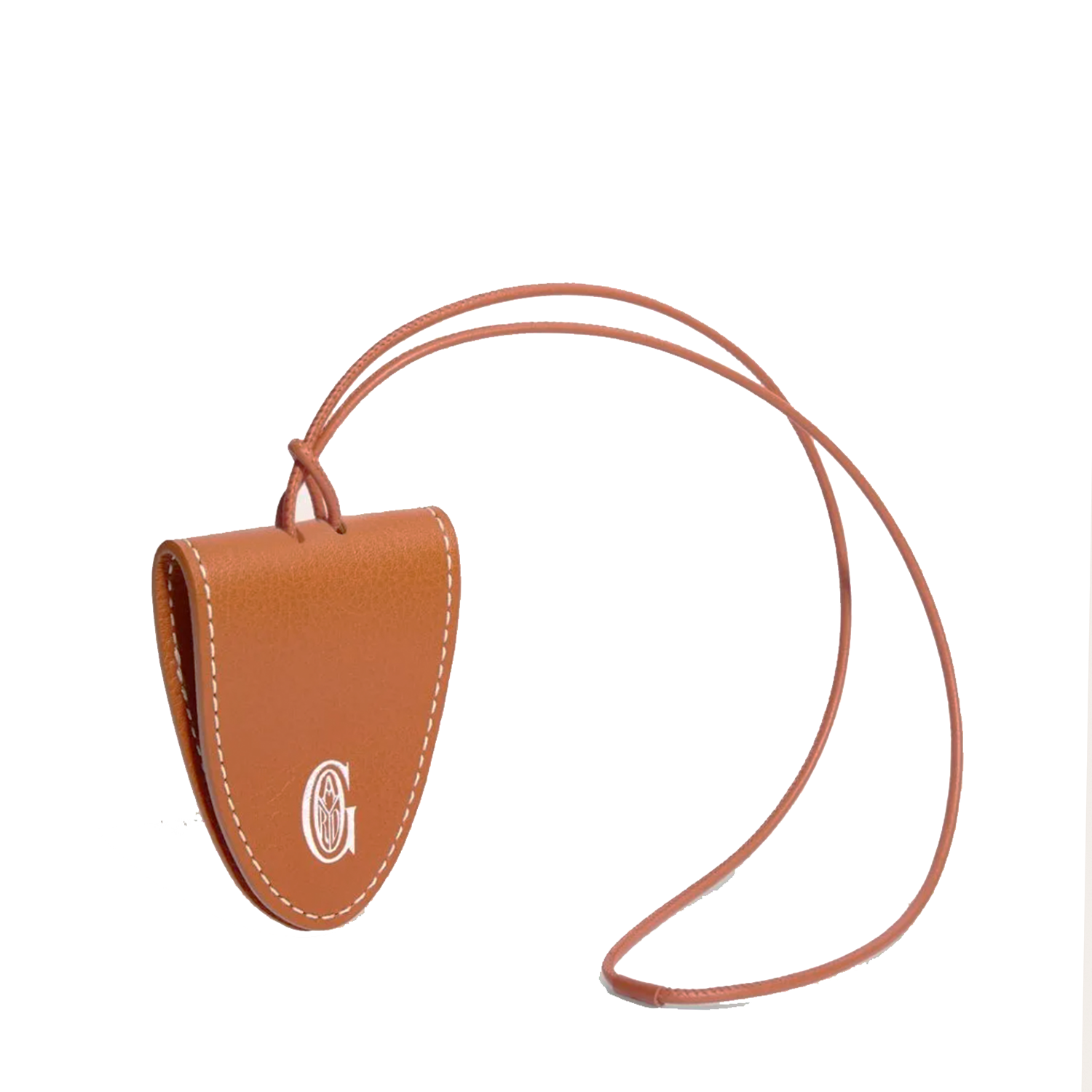 Goyard Croc Universel Bag Clip